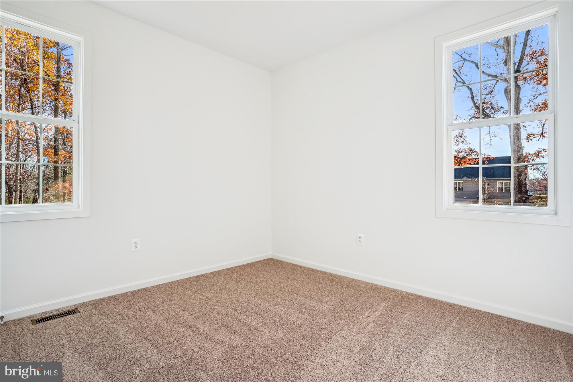 RILLHURST - Residential