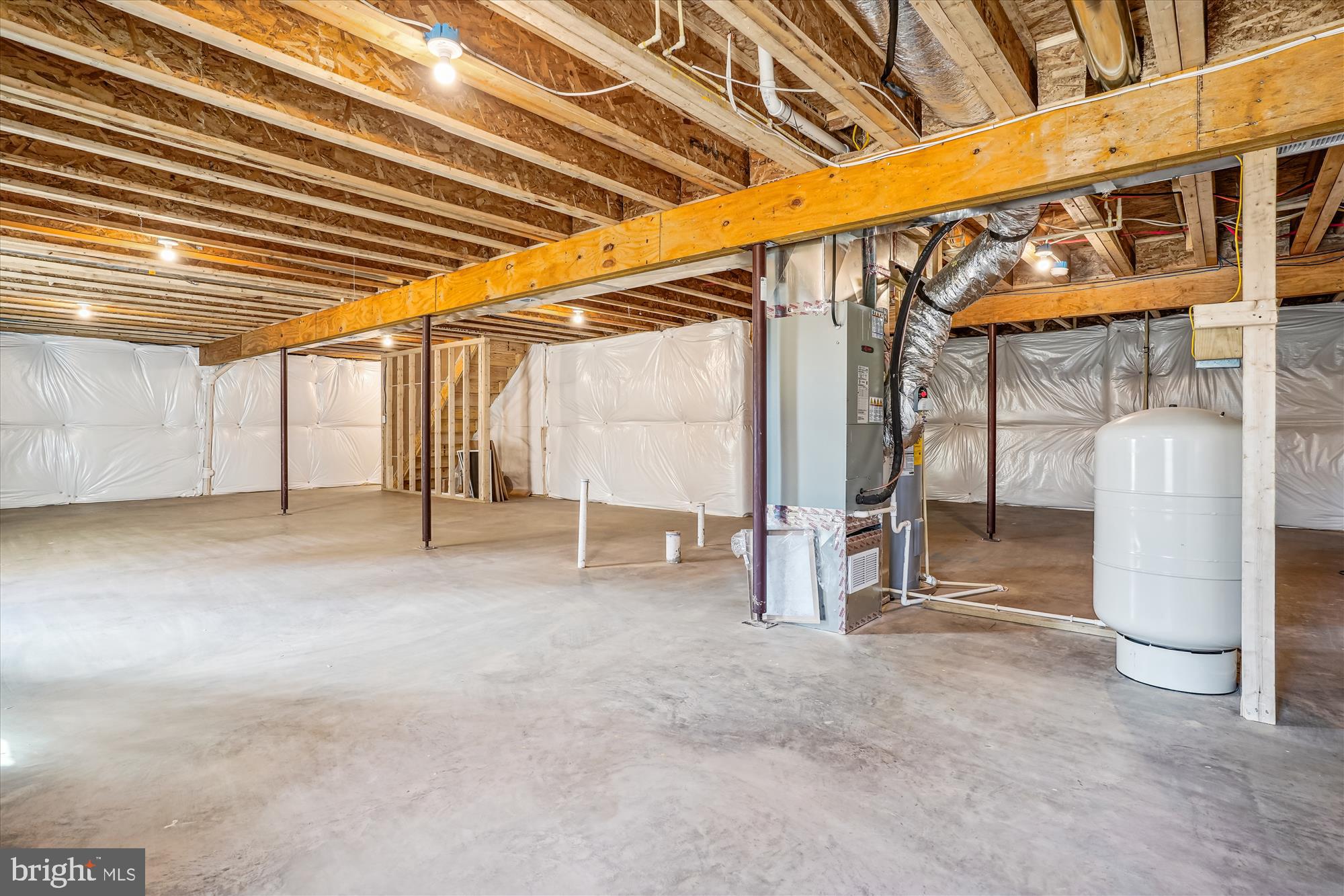 RILLHURST - Residential