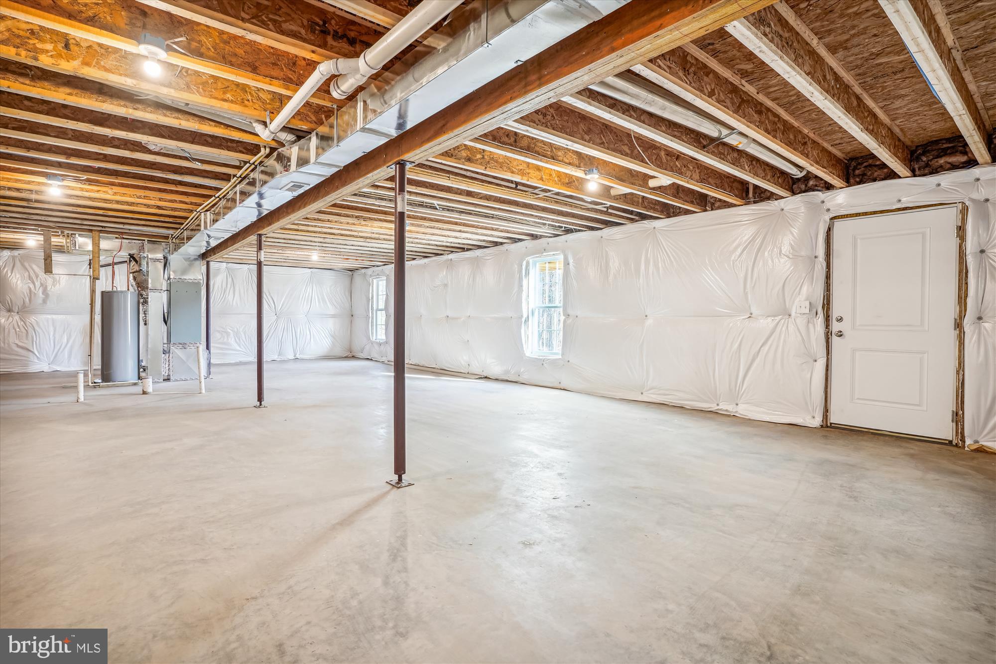 RILLHURST - Residential