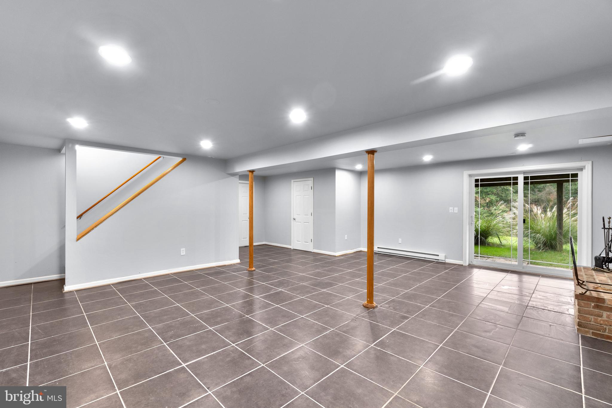 GREEN VALLEY ESTATES - Residential