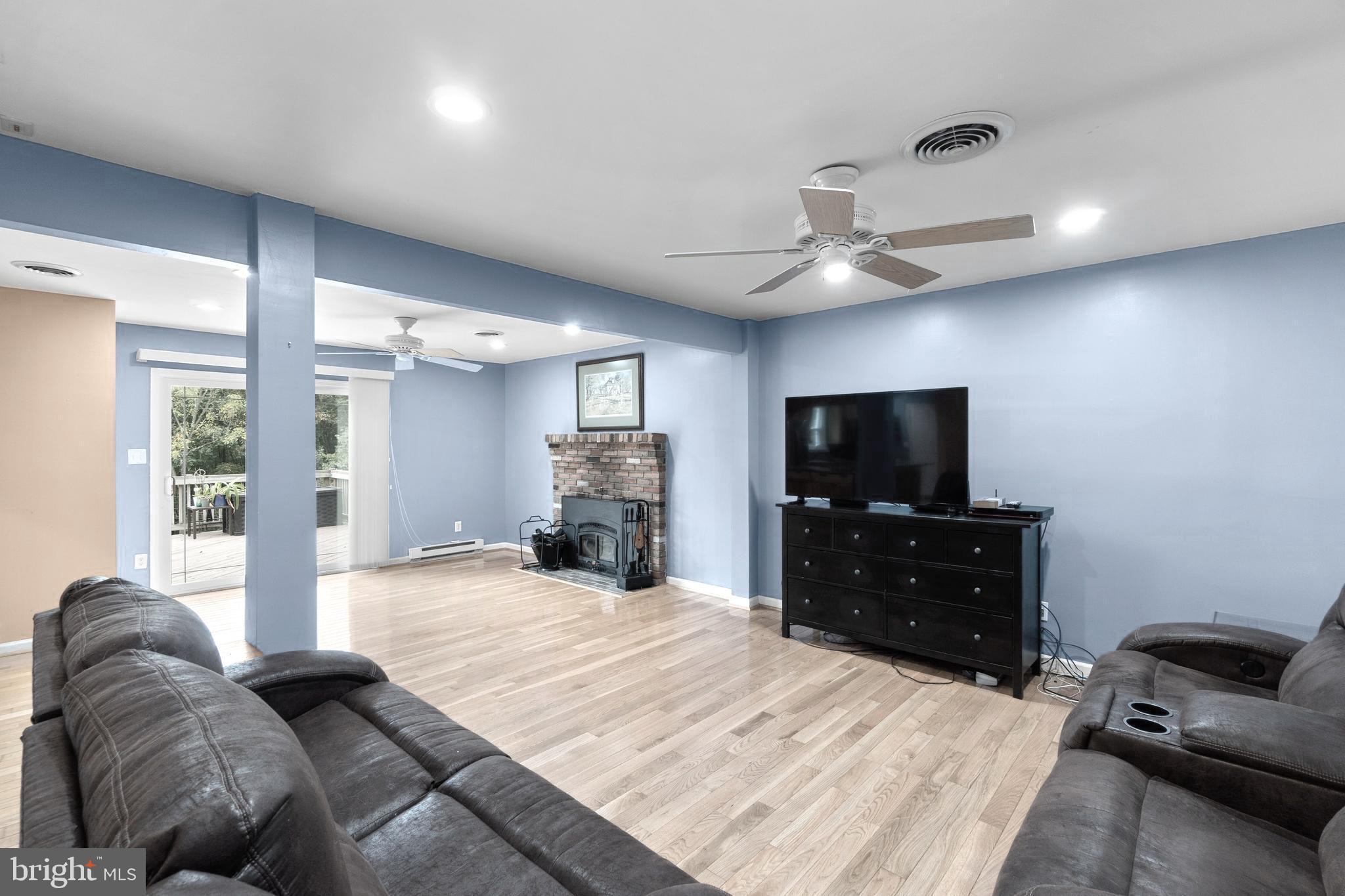 GREEN VALLEY ESTATES - Residential