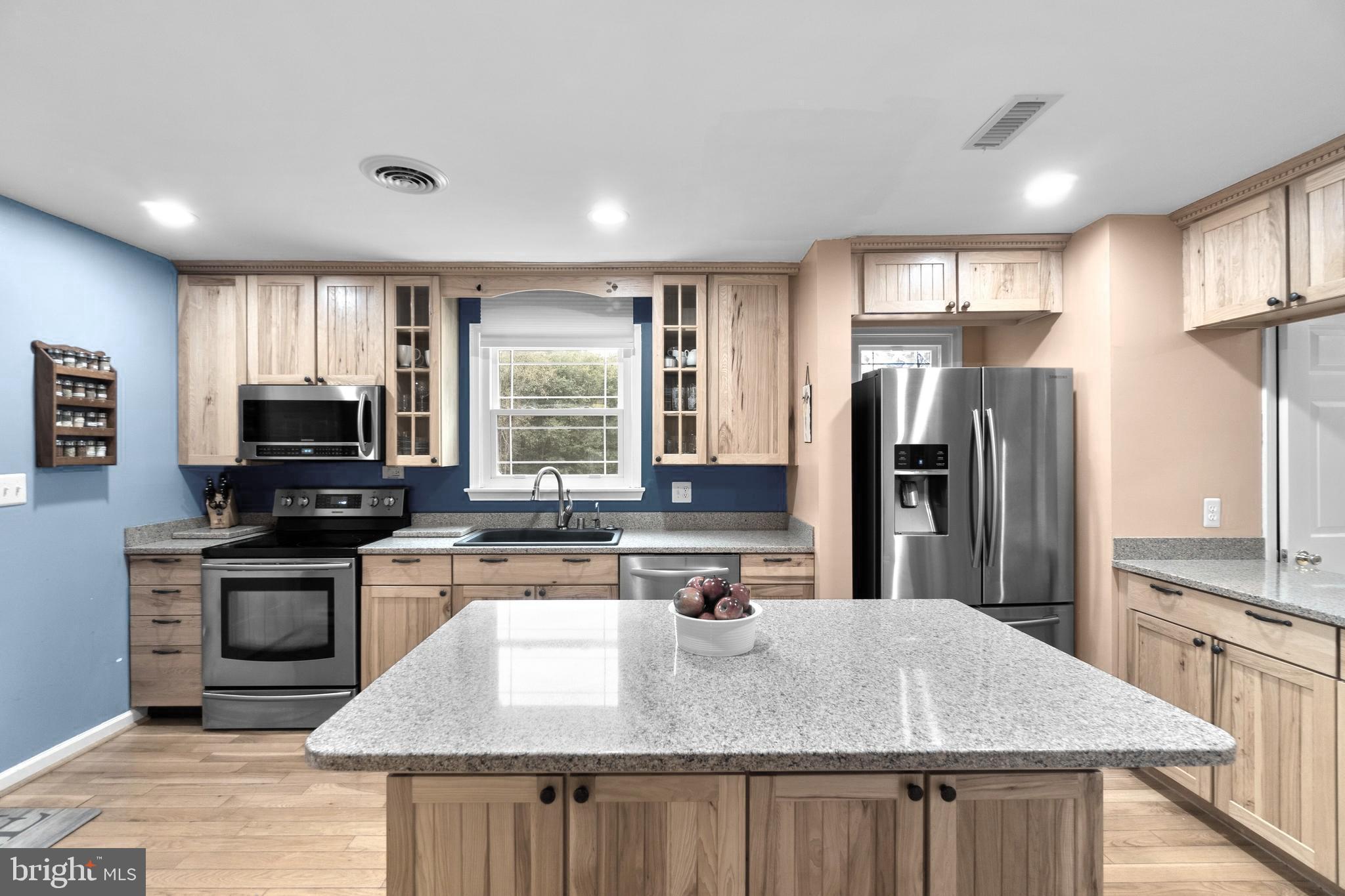 GREEN VALLEY ESTATES - Residential