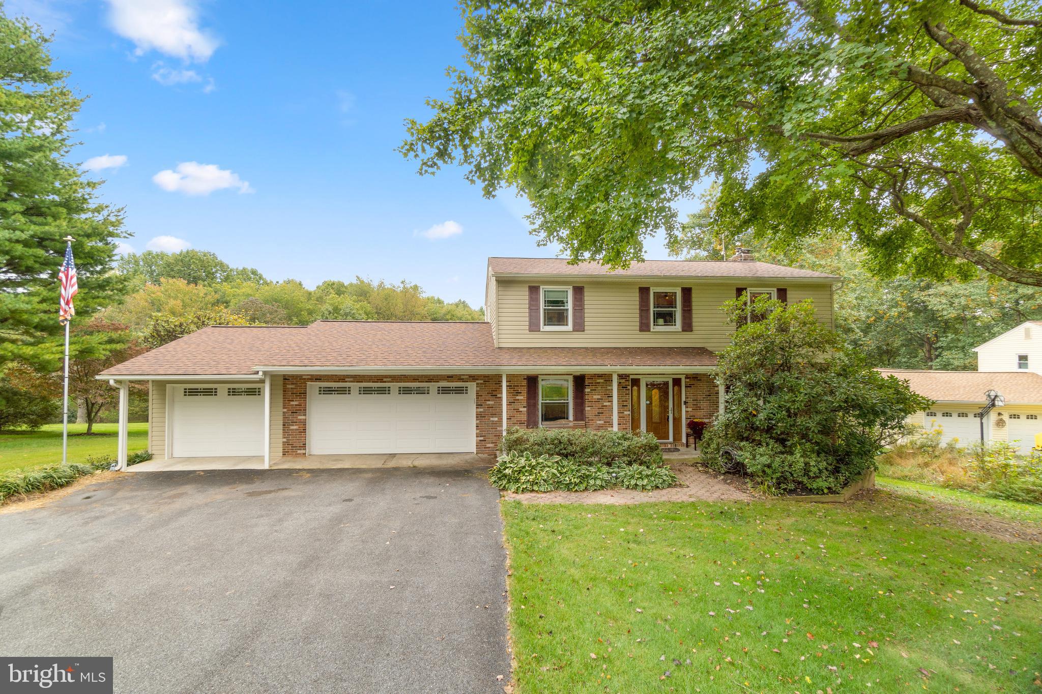 GREEN VALLEY ESTATES - Residential