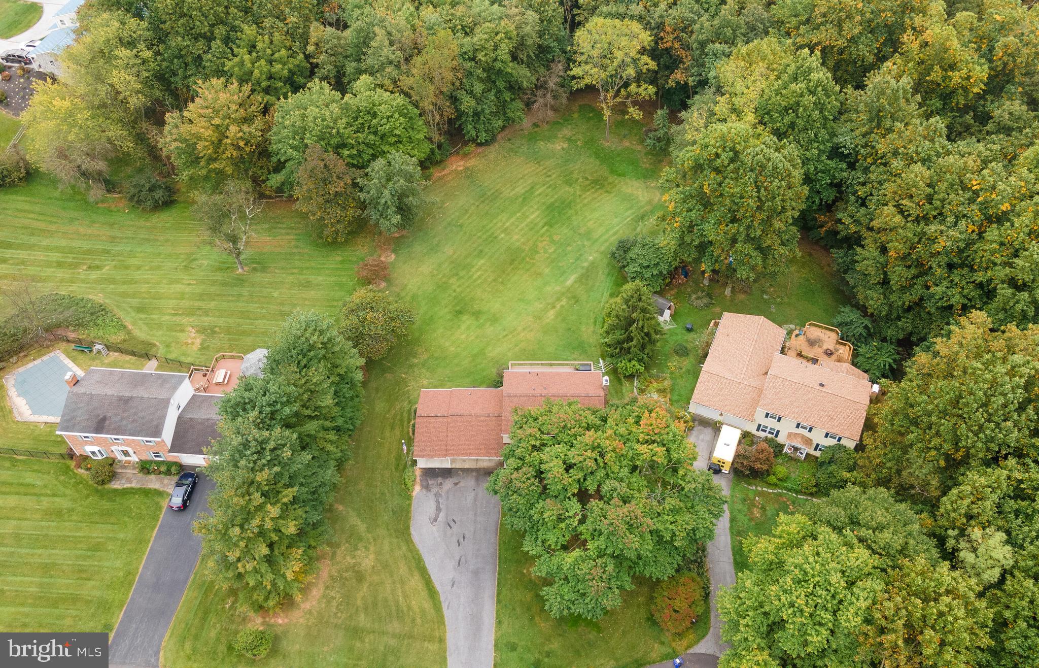 GREEN VALLEY ESTATES - Residential