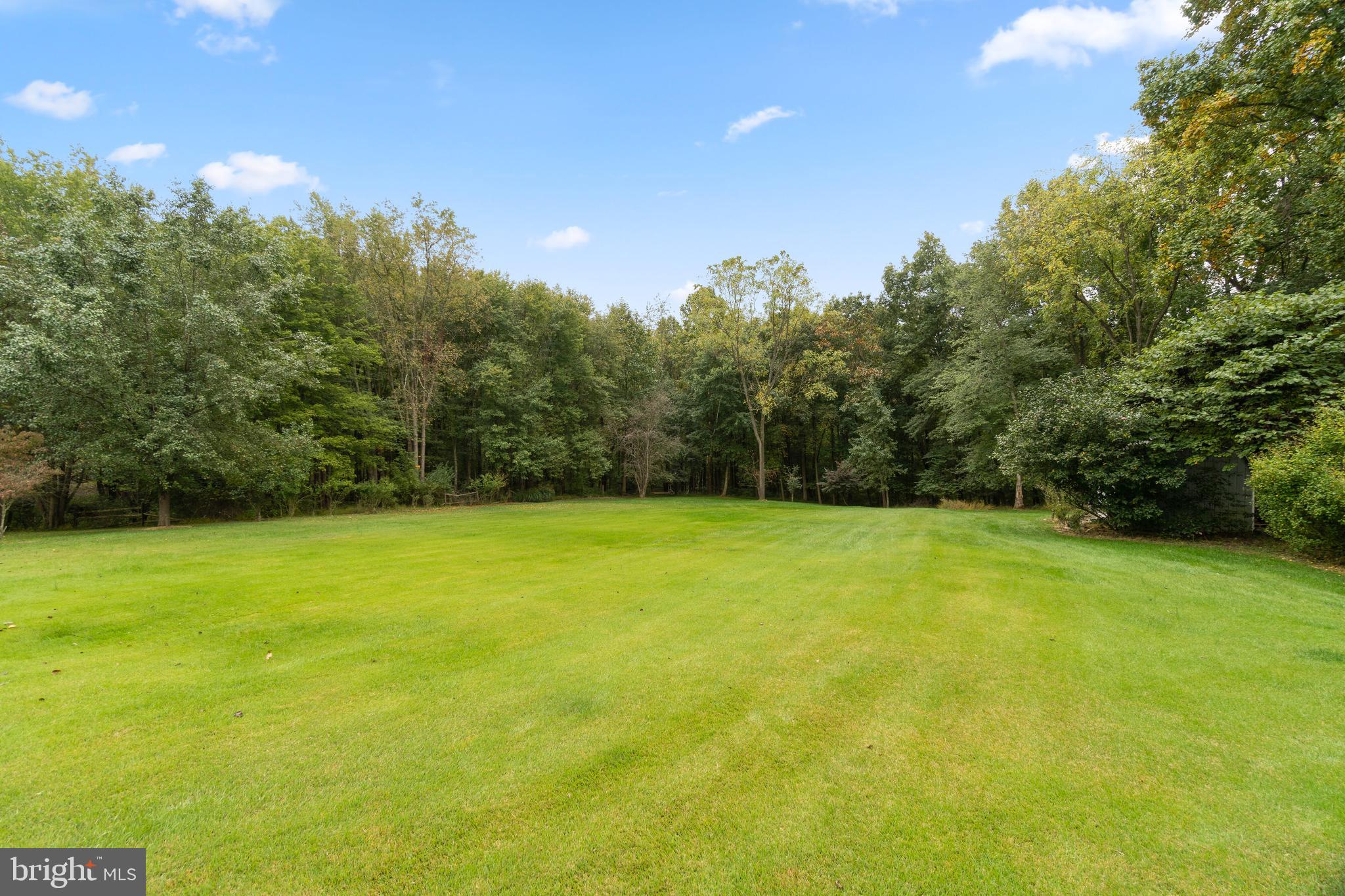 GREEN VALLEY ESTATES - Residential