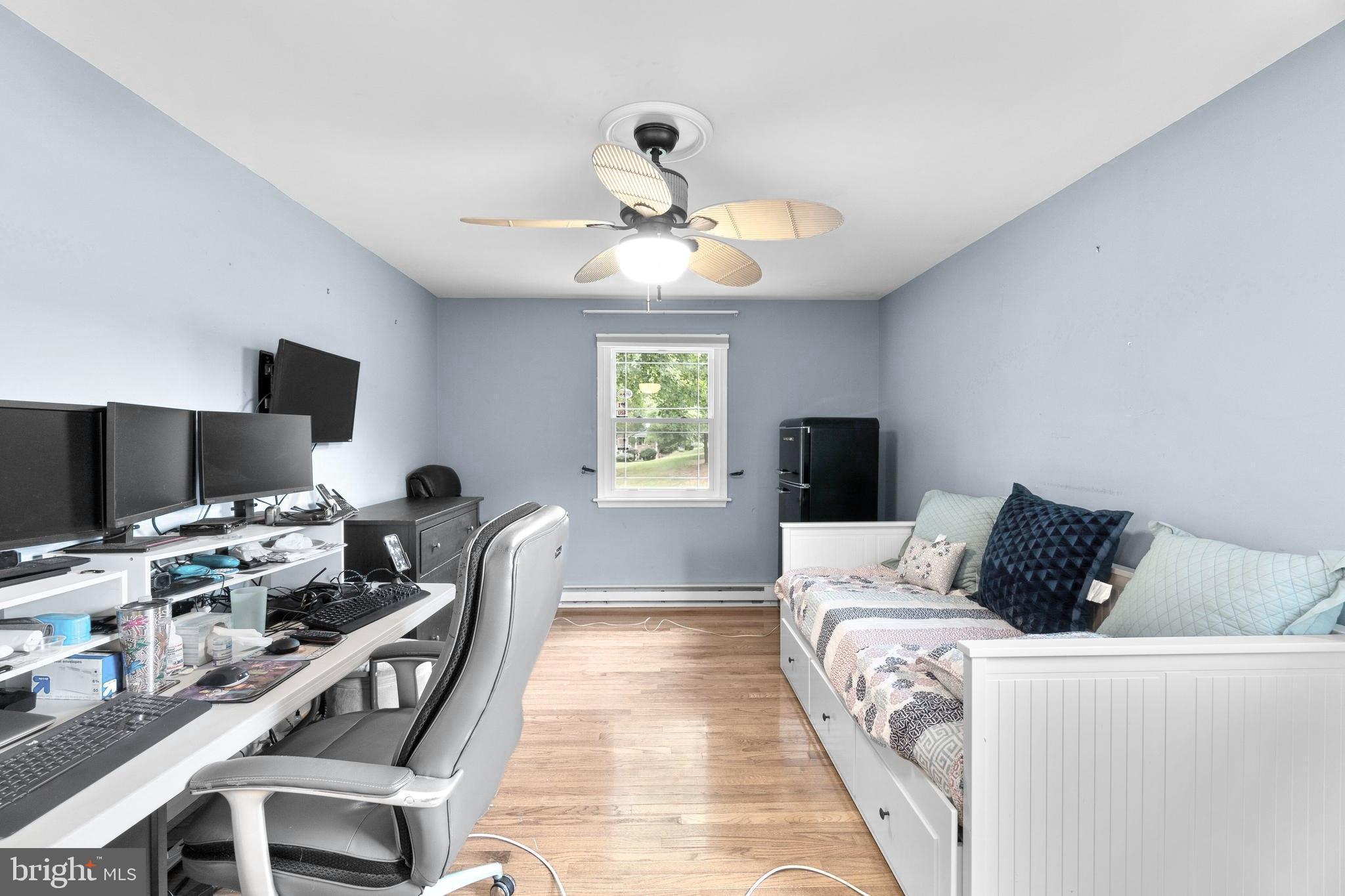 GREEN VALLEY ESTATES - Residential