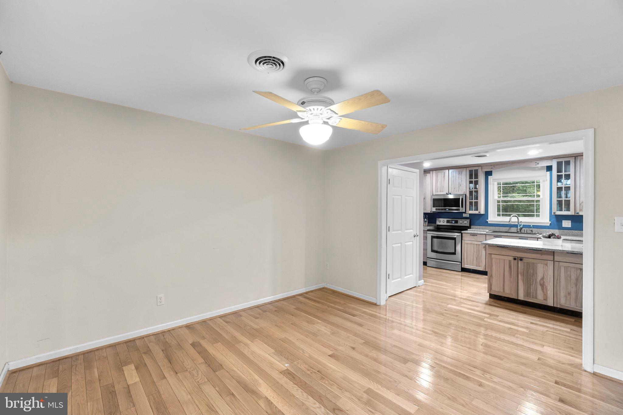 GREEN VALLEY ESTATES - Residential