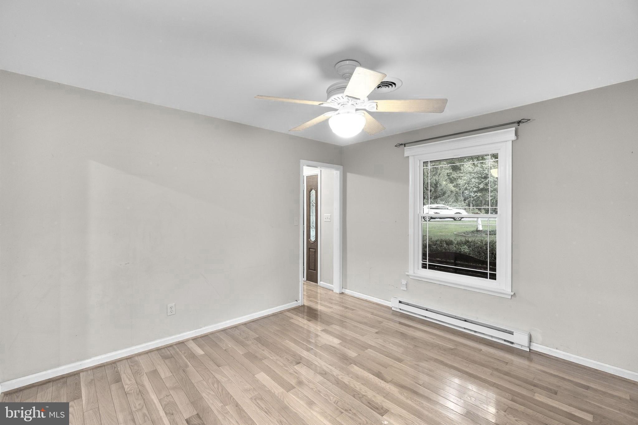 GREEN VALLEY ESTATES - Residential