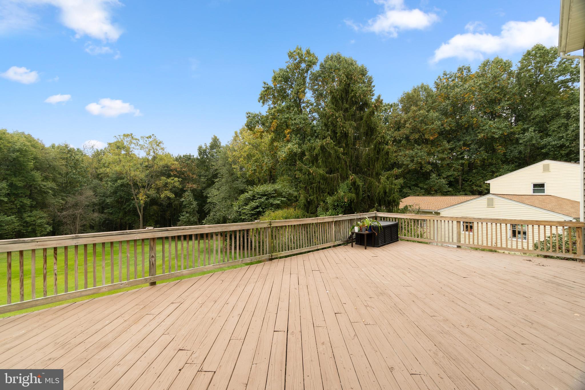 GREEN VALLEY ESTATES - Residential