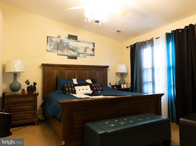 ANDOVER / FOXRIDGE - Residential