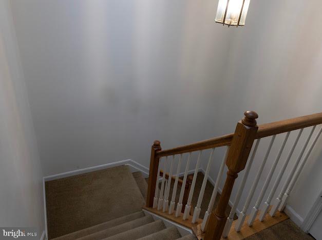 ANDOVER / FOXRIDGE - Residential