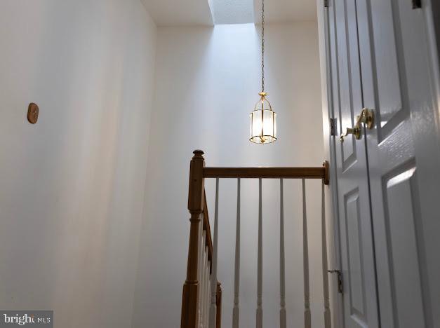 ANDOVER / FOXRIDGE - Residential