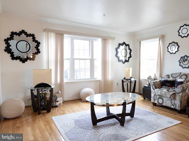 ANDOVER / FOXRIDGE - Residential