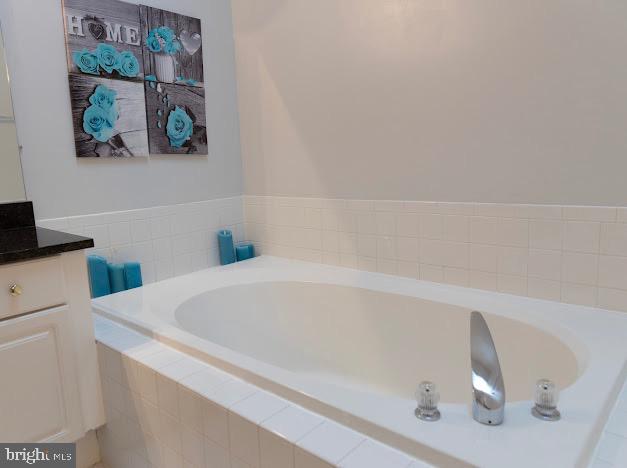 ANDOVER / FOXRIDGE - Residential