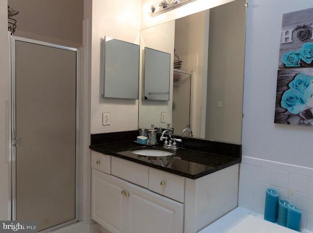 ANDOVER / FOXRIDGE - Residential