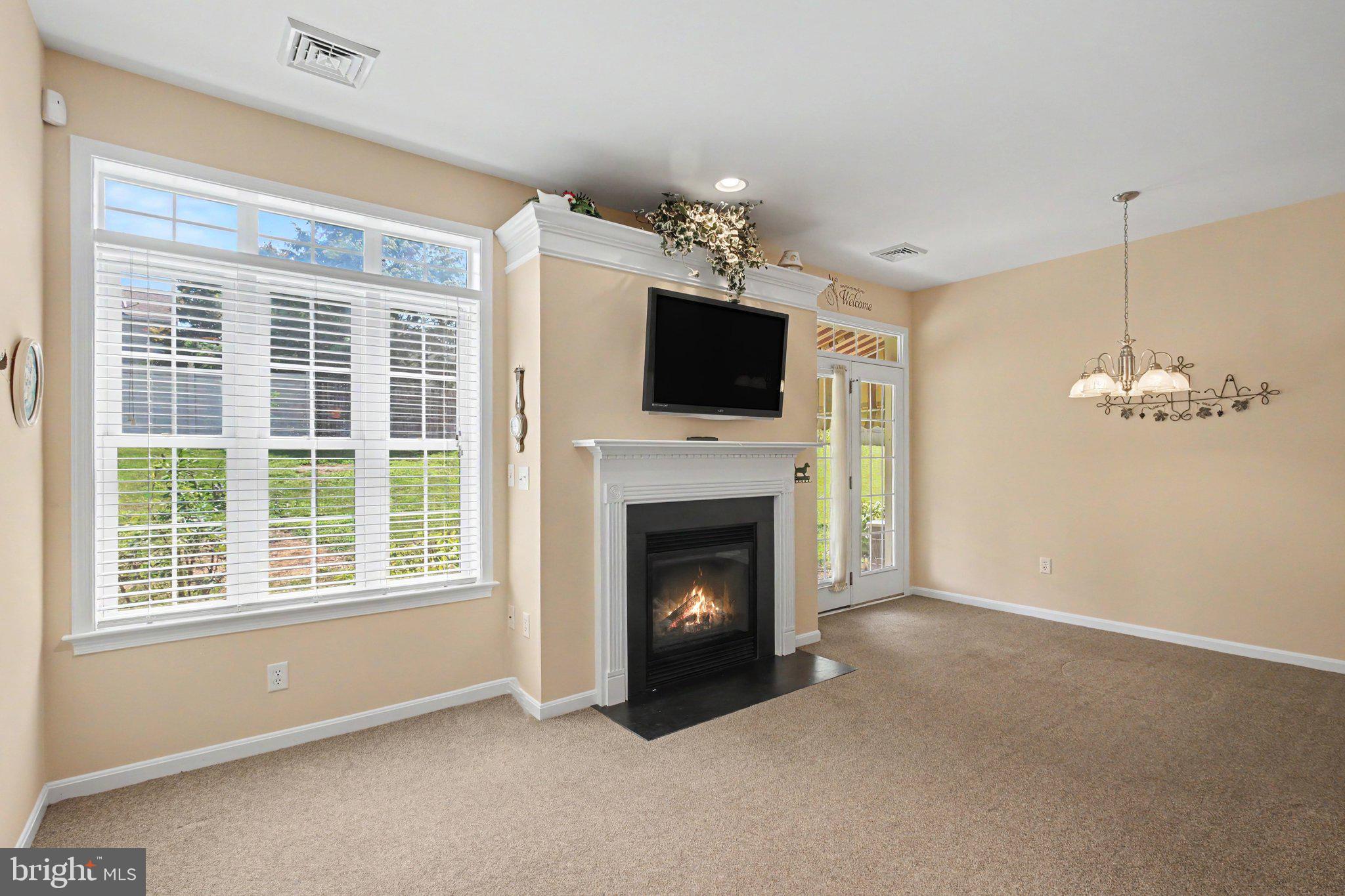 958 ELM AVENUE