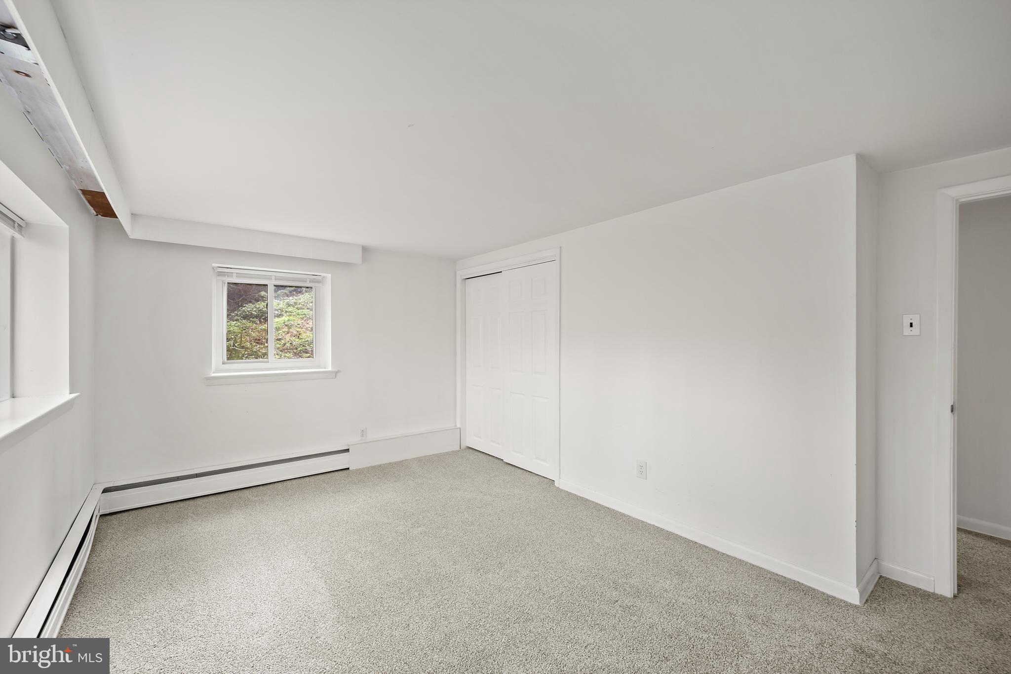 NESHAMINY WOODS - Residential