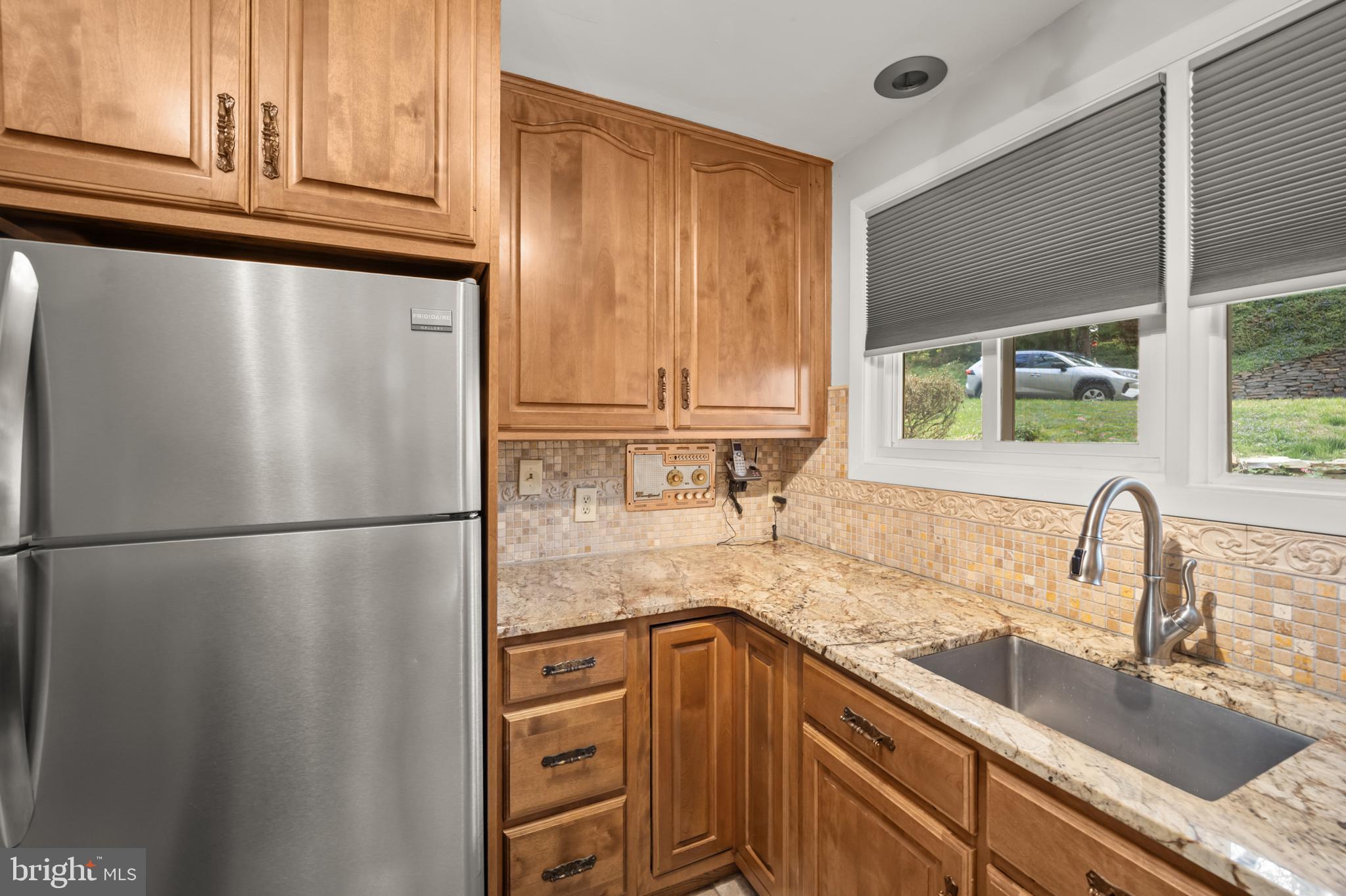 NESHAMINY WOODS - Residential