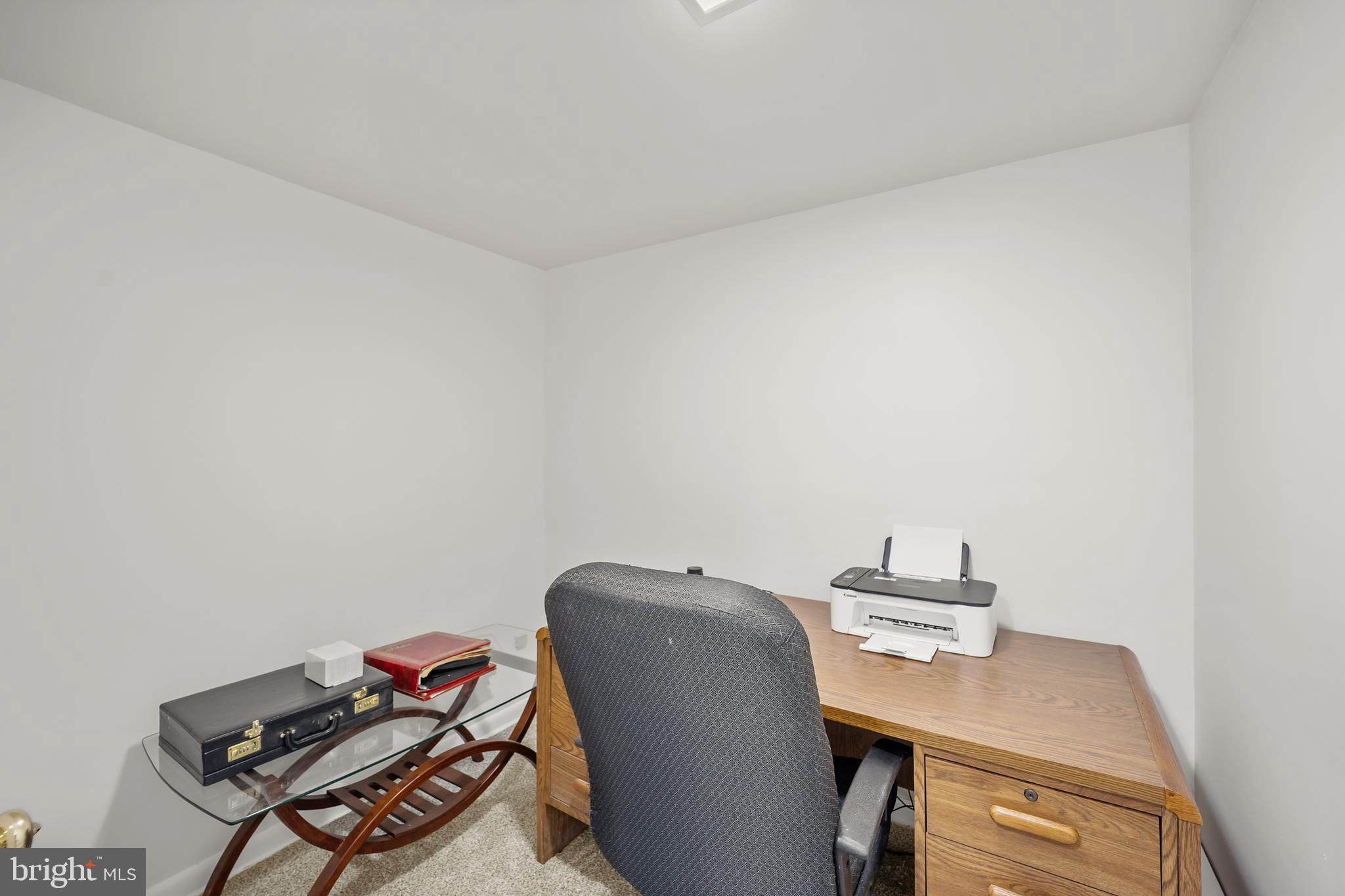 NESHAMINY WOODS - Residential