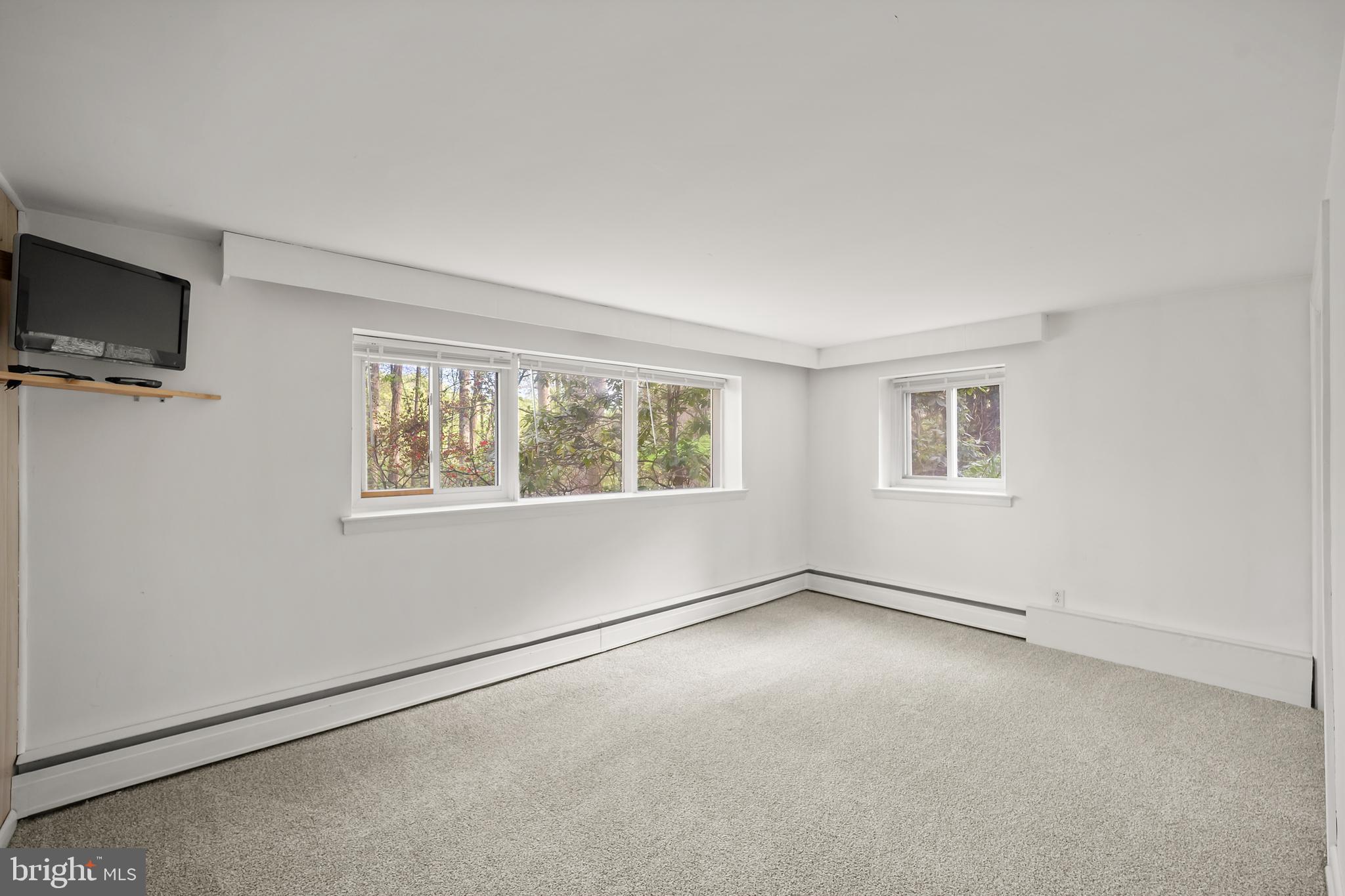 NESHAMINY WOODS - Residential