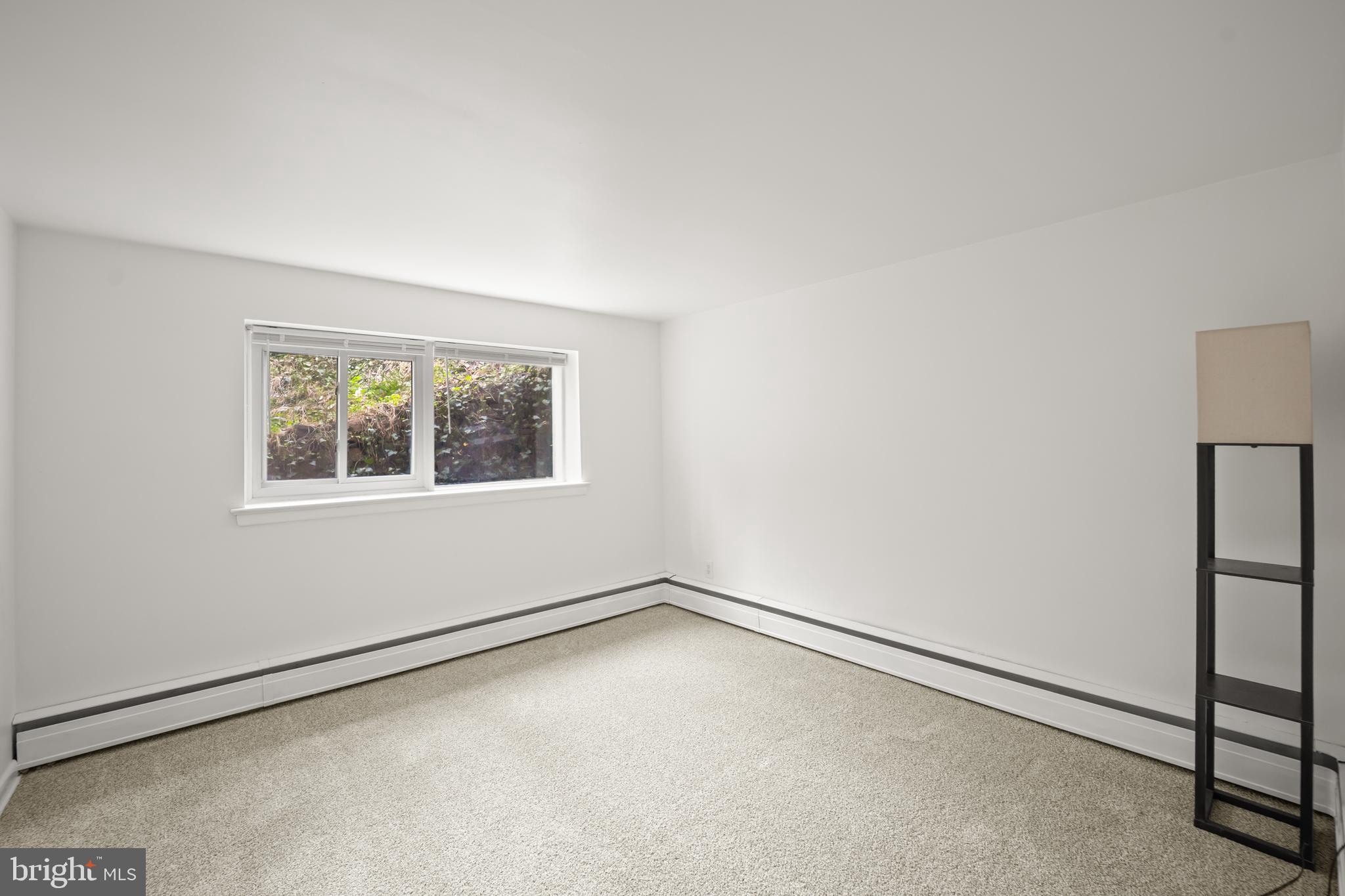 NESHAMINY WOODS - Residential