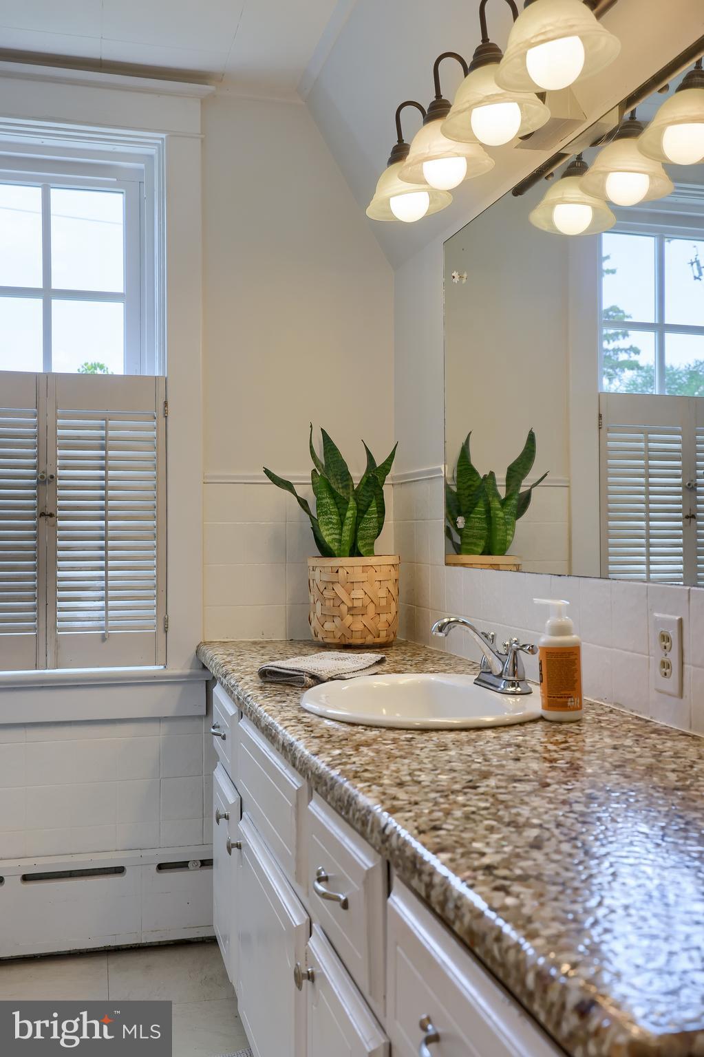 EAST LAMPETER TWP - Residential
