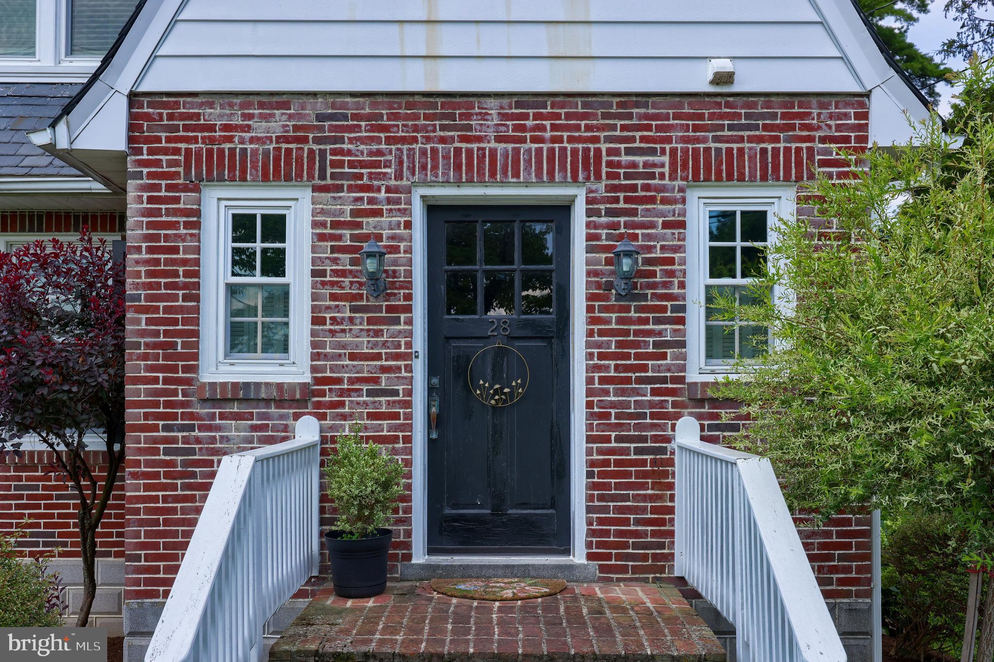 EAST LAMPETER TWP - Residential
