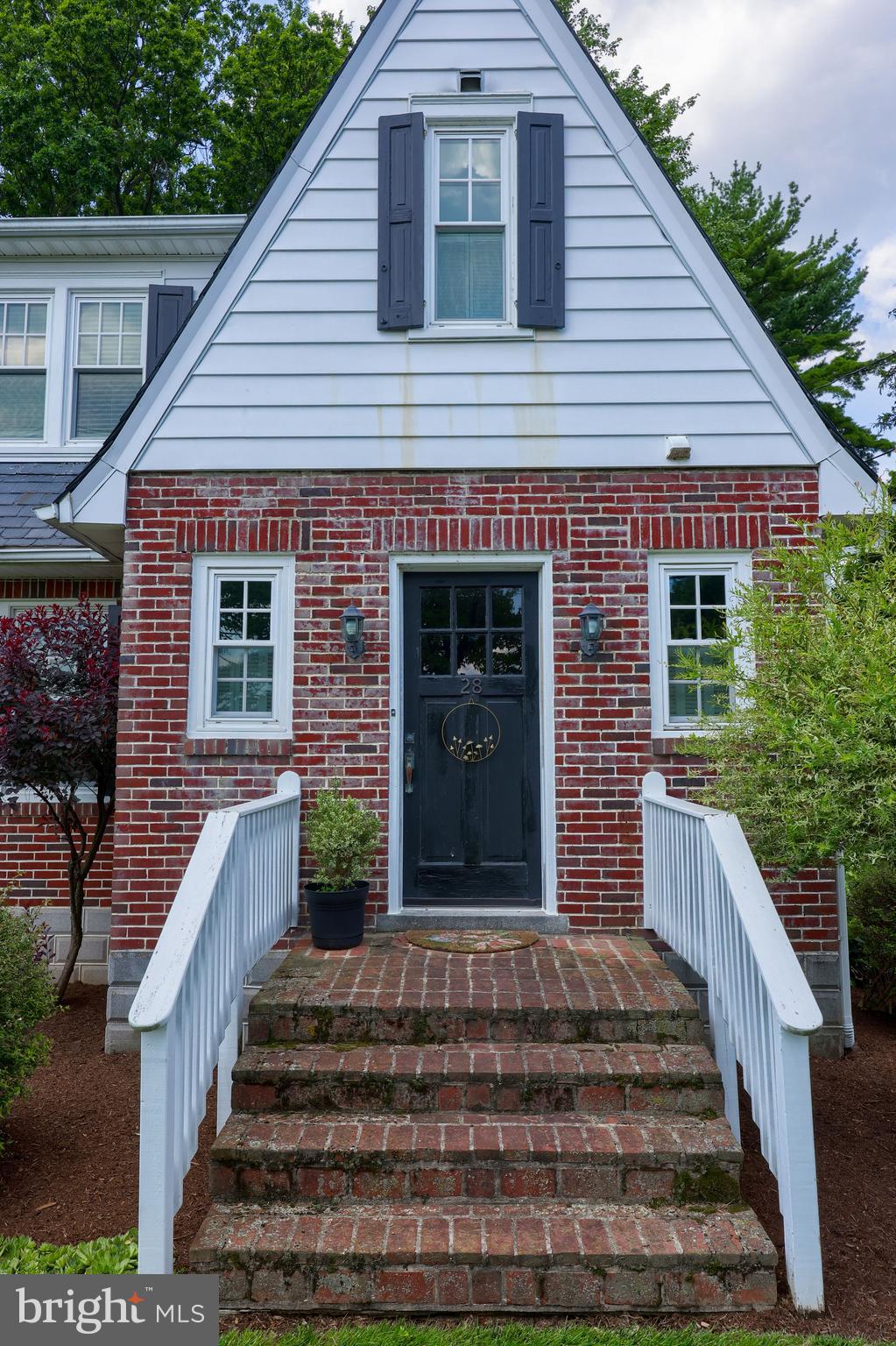 EAST LAMPETER TWP - Residential