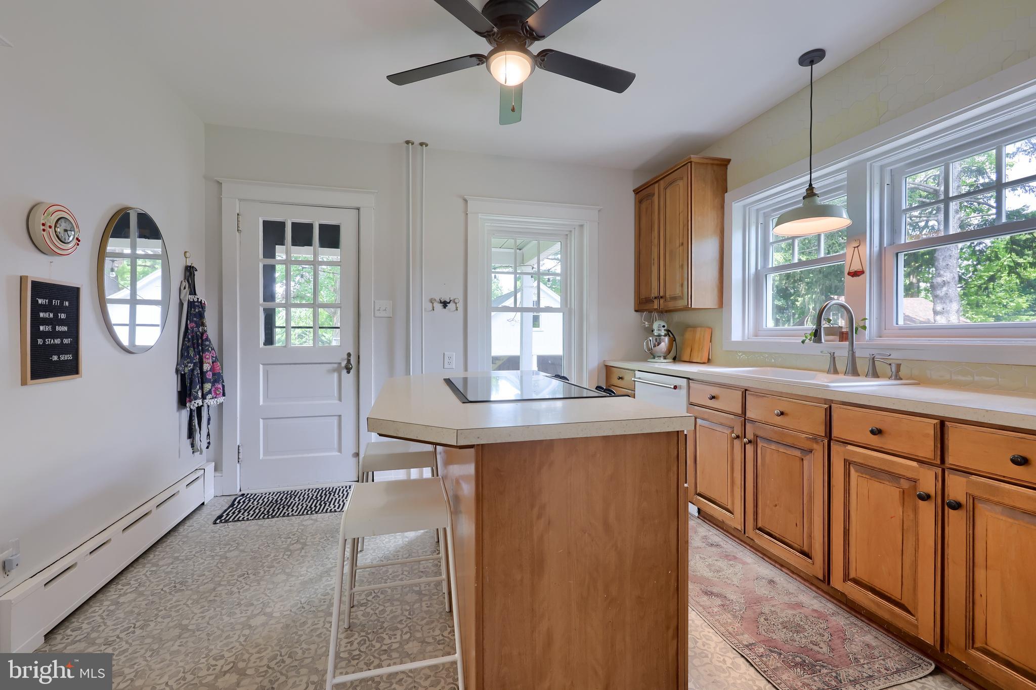 EAST LAMPETER TWP - Residential