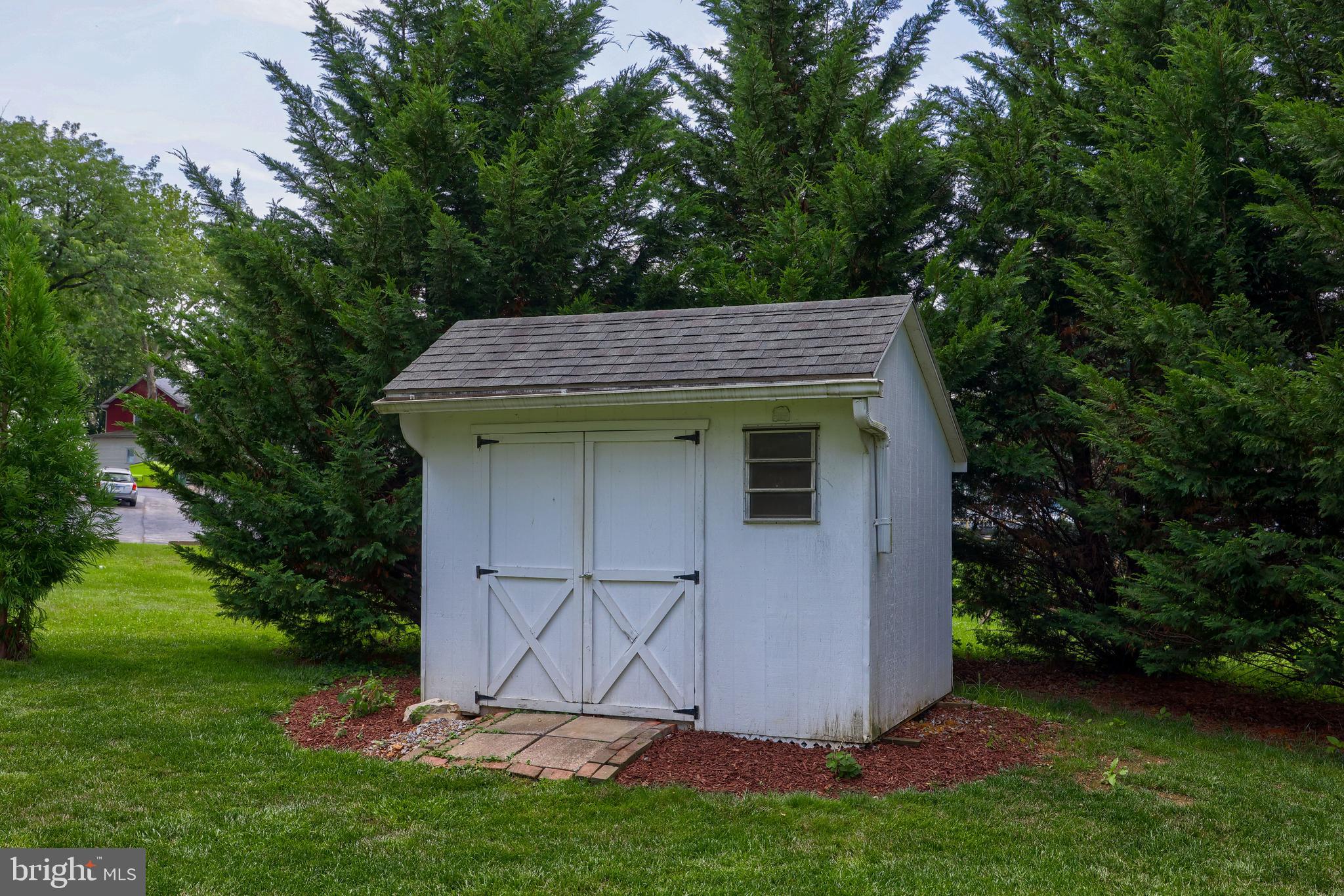 EAST LAMPETER TWP - Residential
