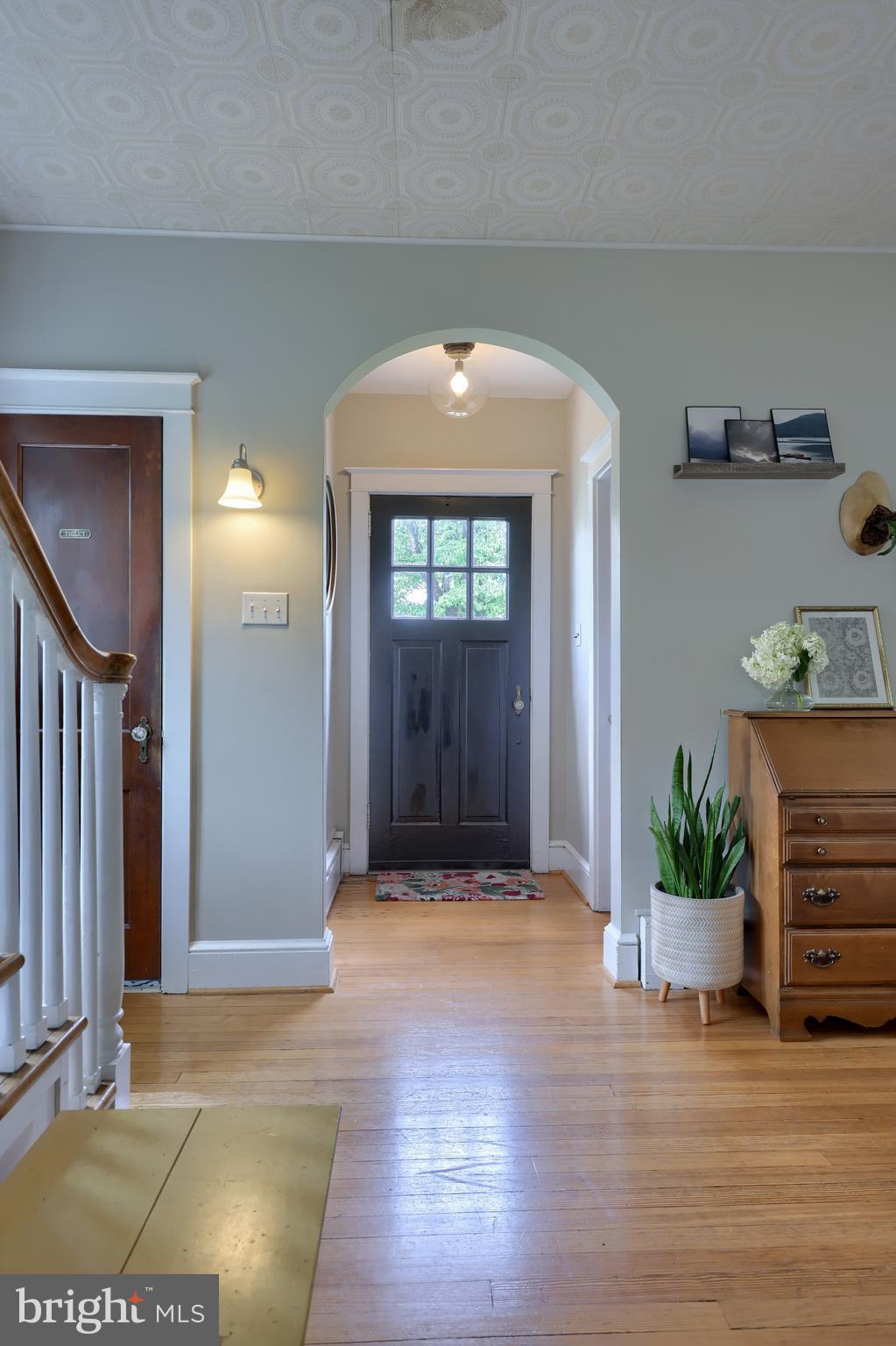 EAST LAMPETER TWP - Residential