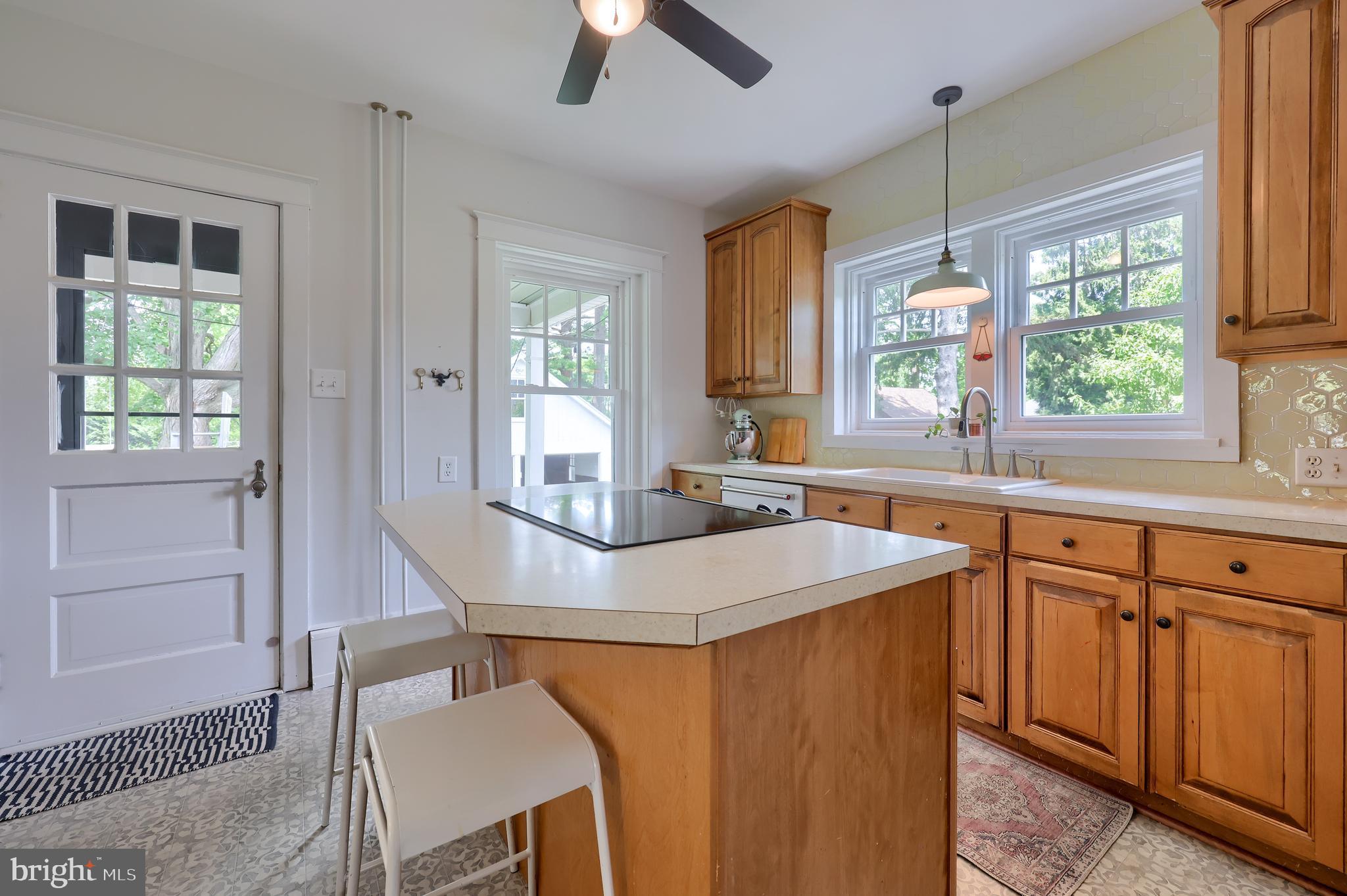 EAST LAMPETER TWP - Residential
