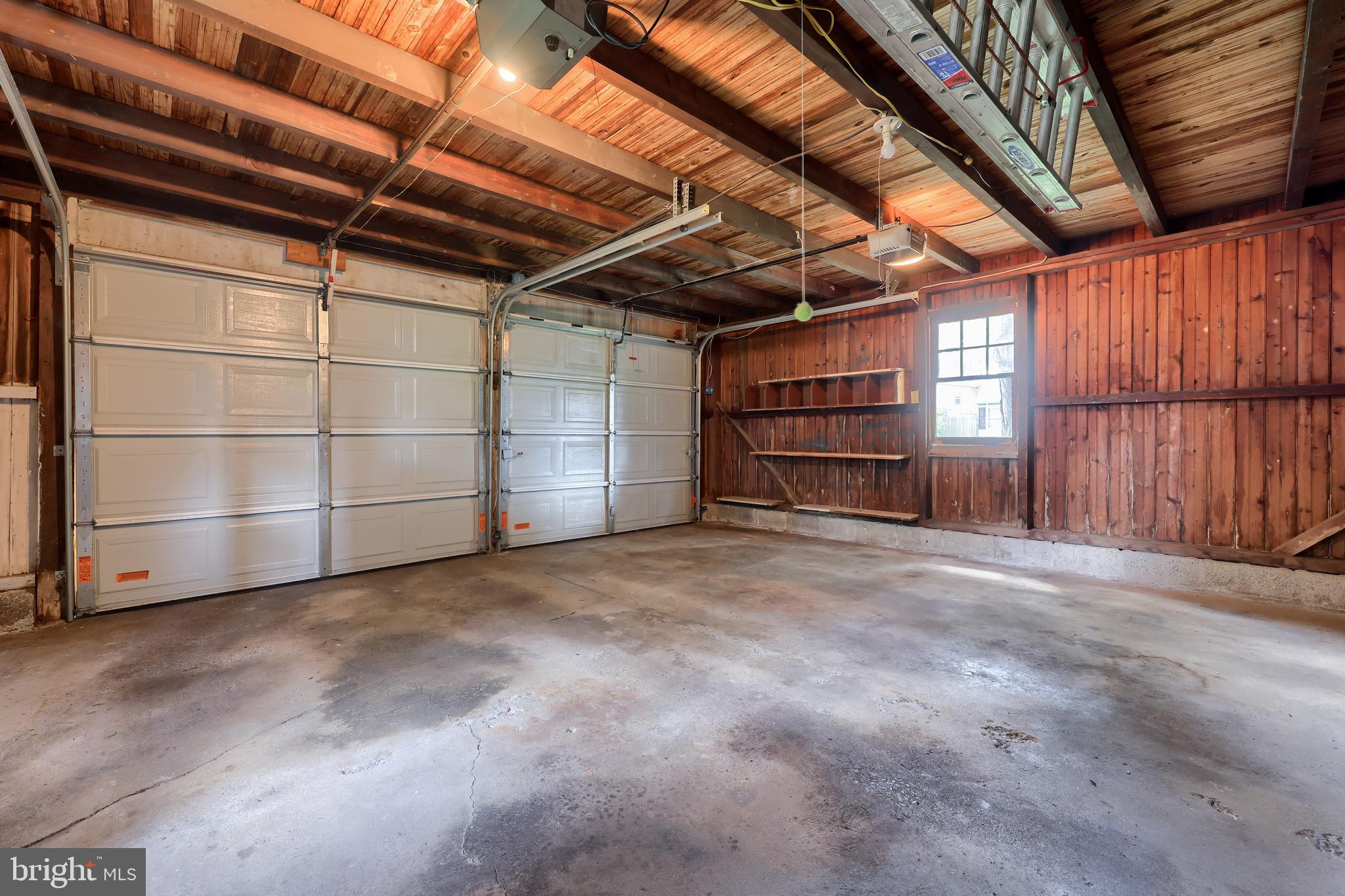 EAST LAMPETER TWP - Residential