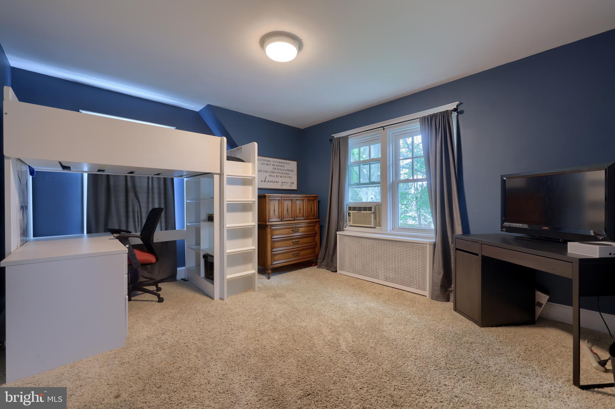 EAST LAMPETER TWP - Residential