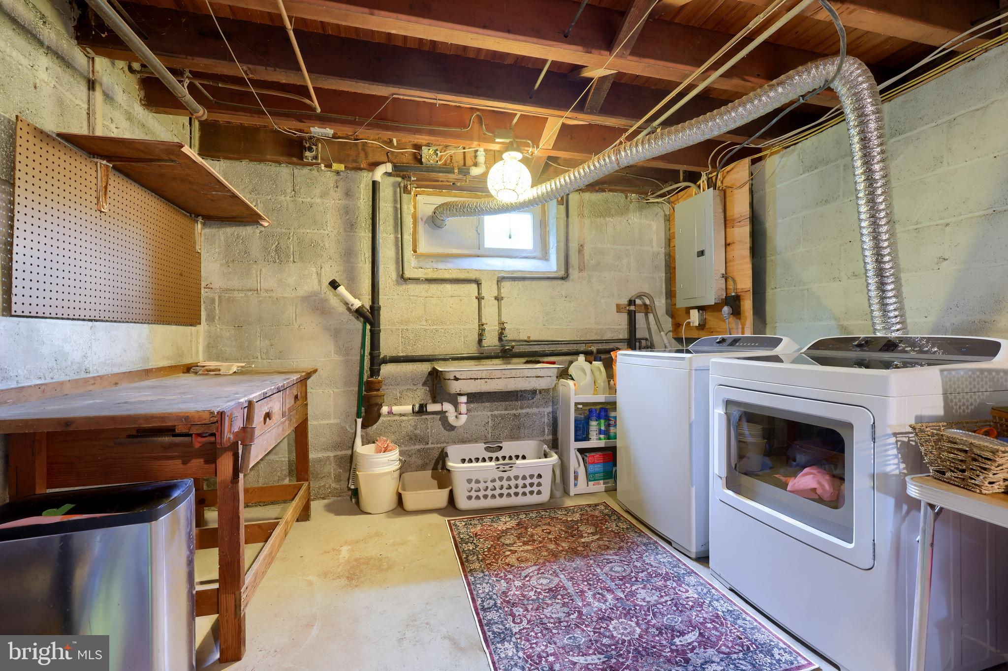 EAST LAMPETER TWP - Residential