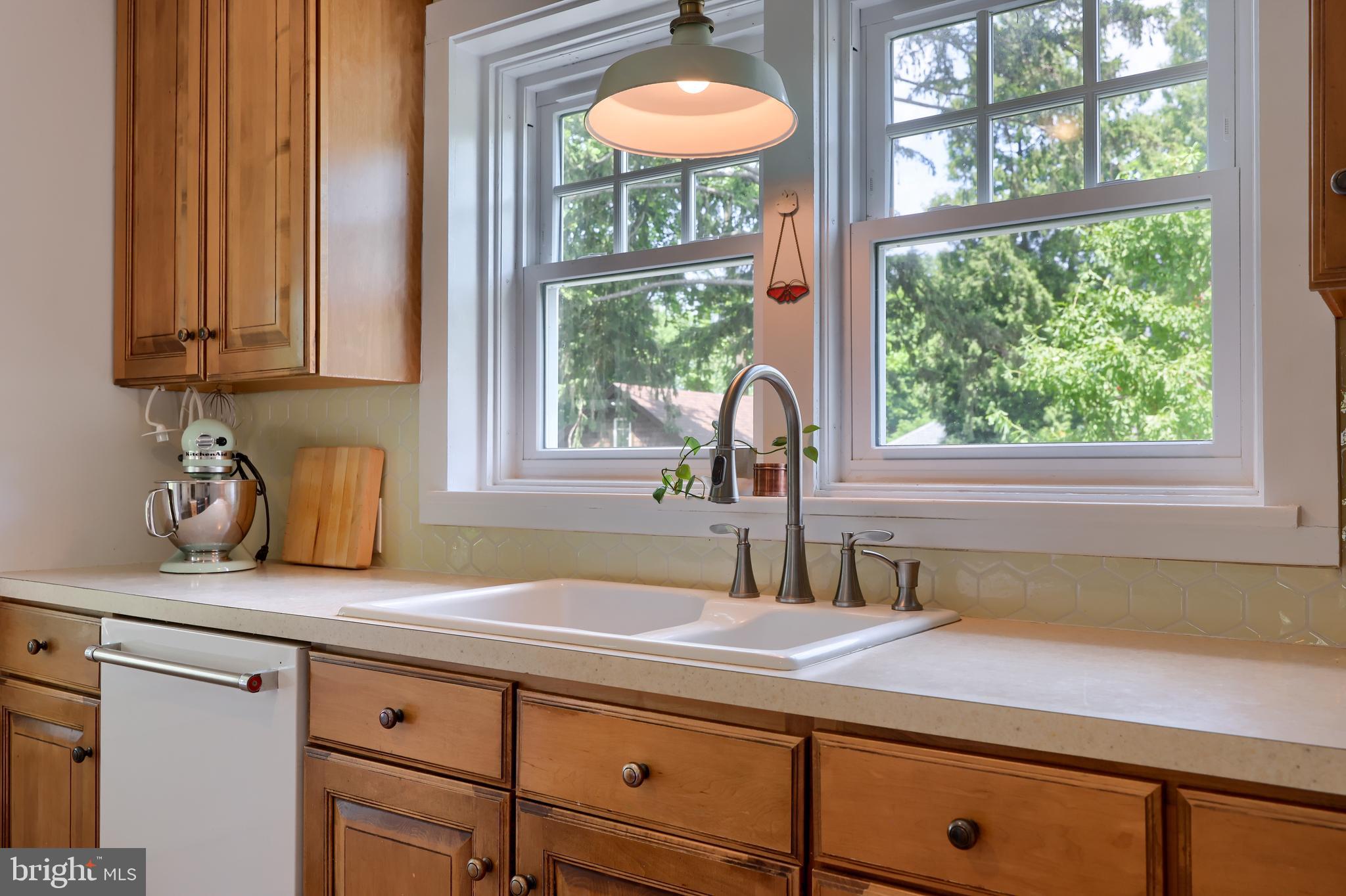 EAST LAMPETER TWP - Residential