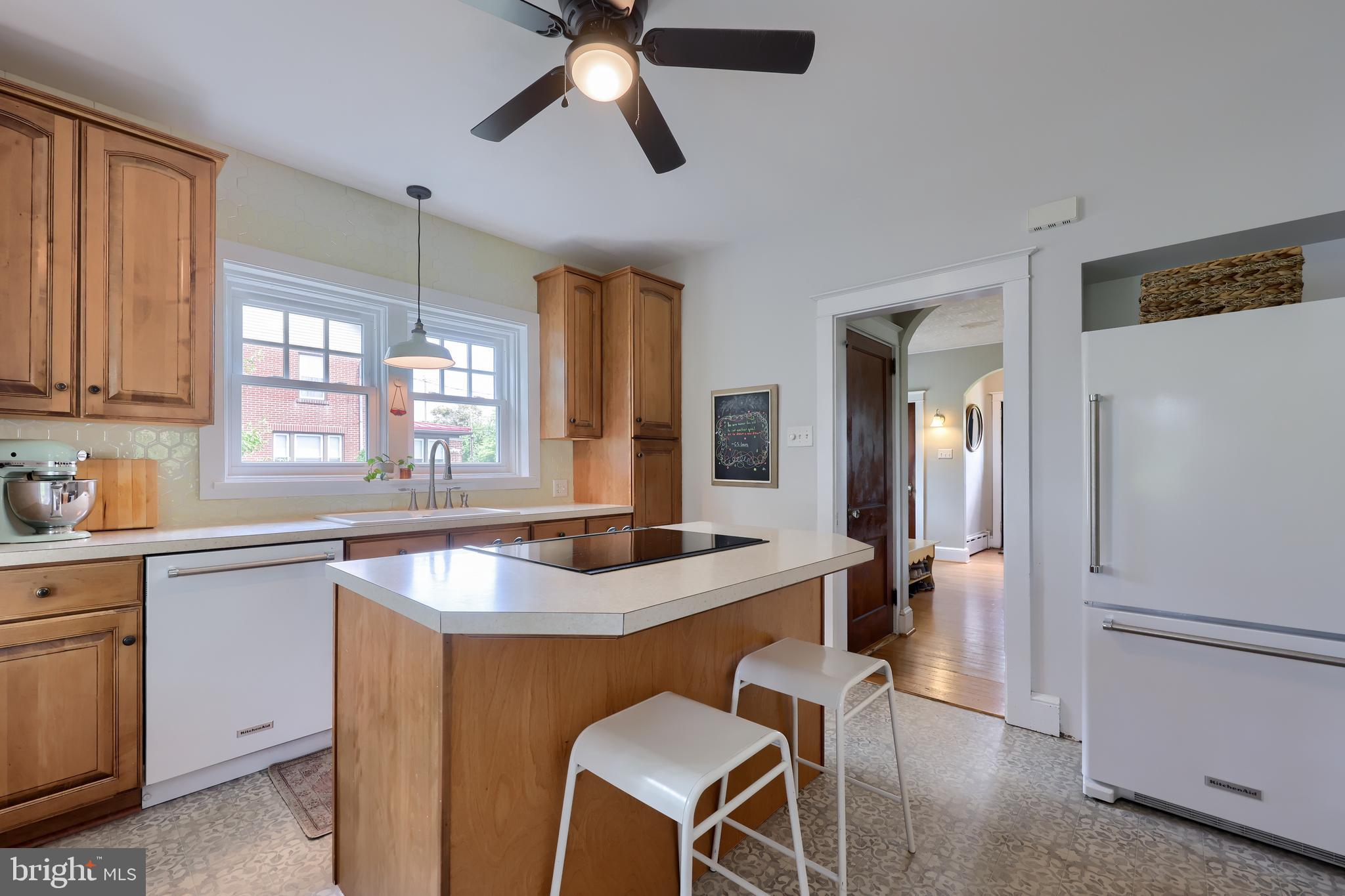 EAST LAMPETER TWP - Residential