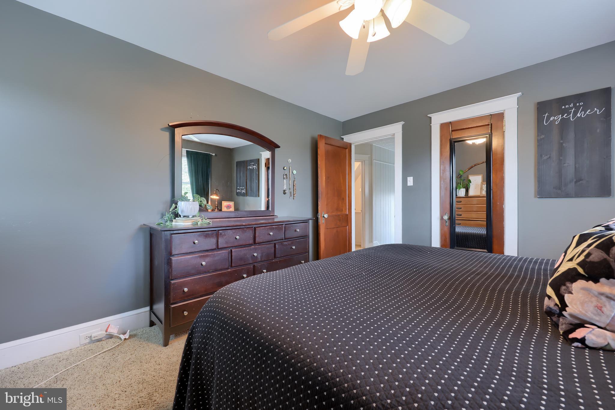 EAST LAMPETER TWP - Residential