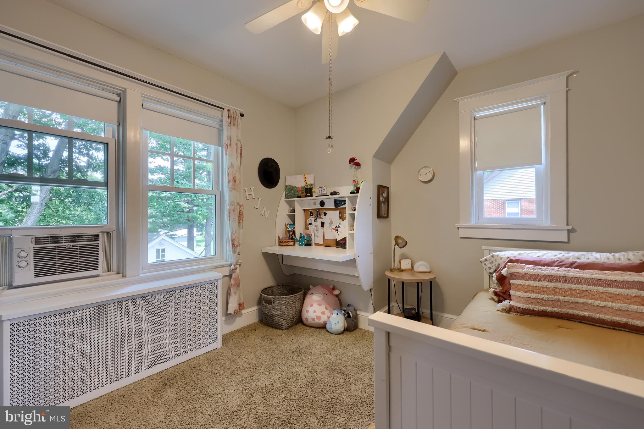 EAST LAMPETER TWP - Residential