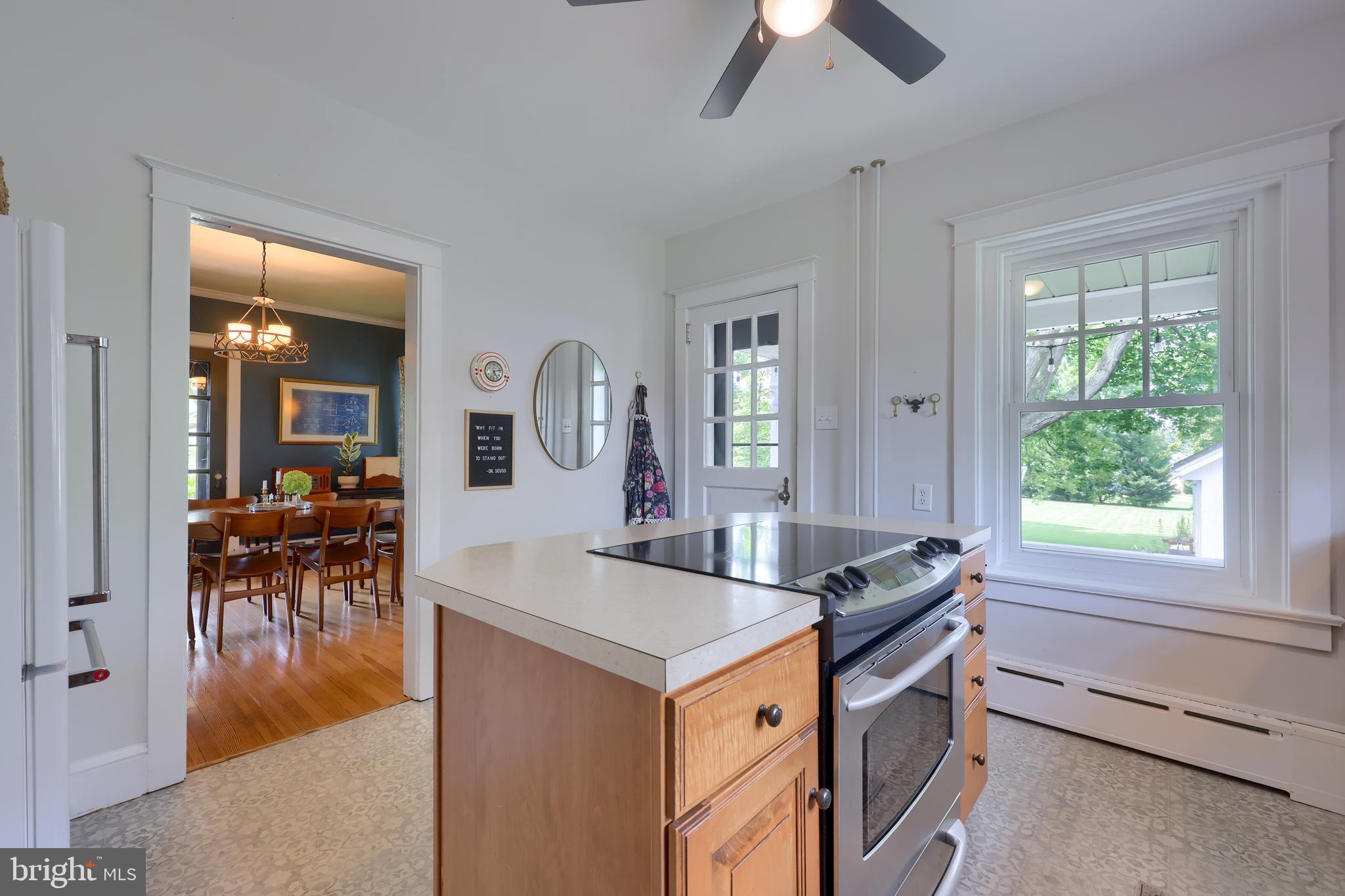 EAST LAMPETER TWP - Residential