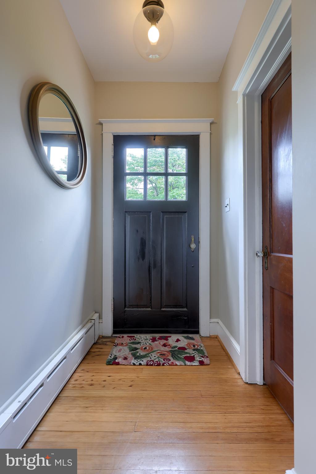 EAST LAMPETER TWP - Residential