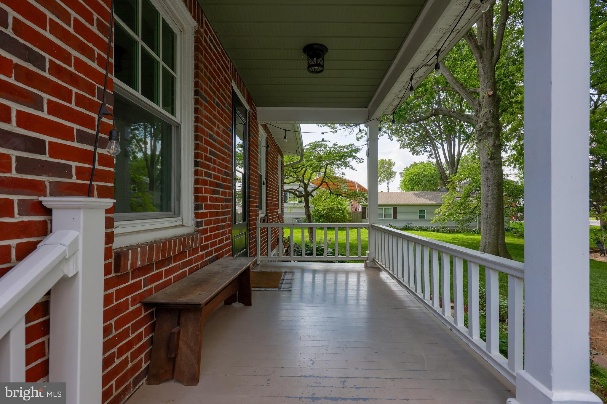 EAST LAMPETER TWP - Residential