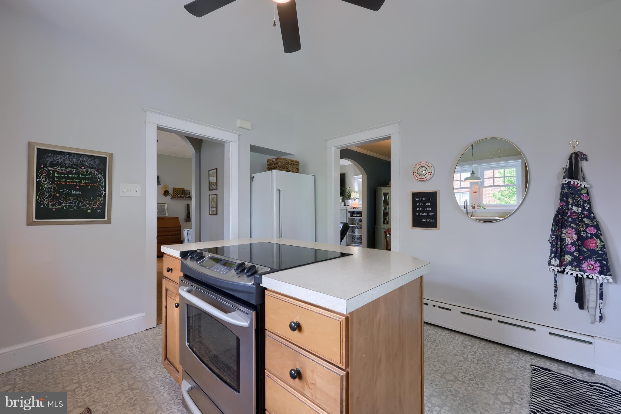 EAST LAMPETER TWP - Residential