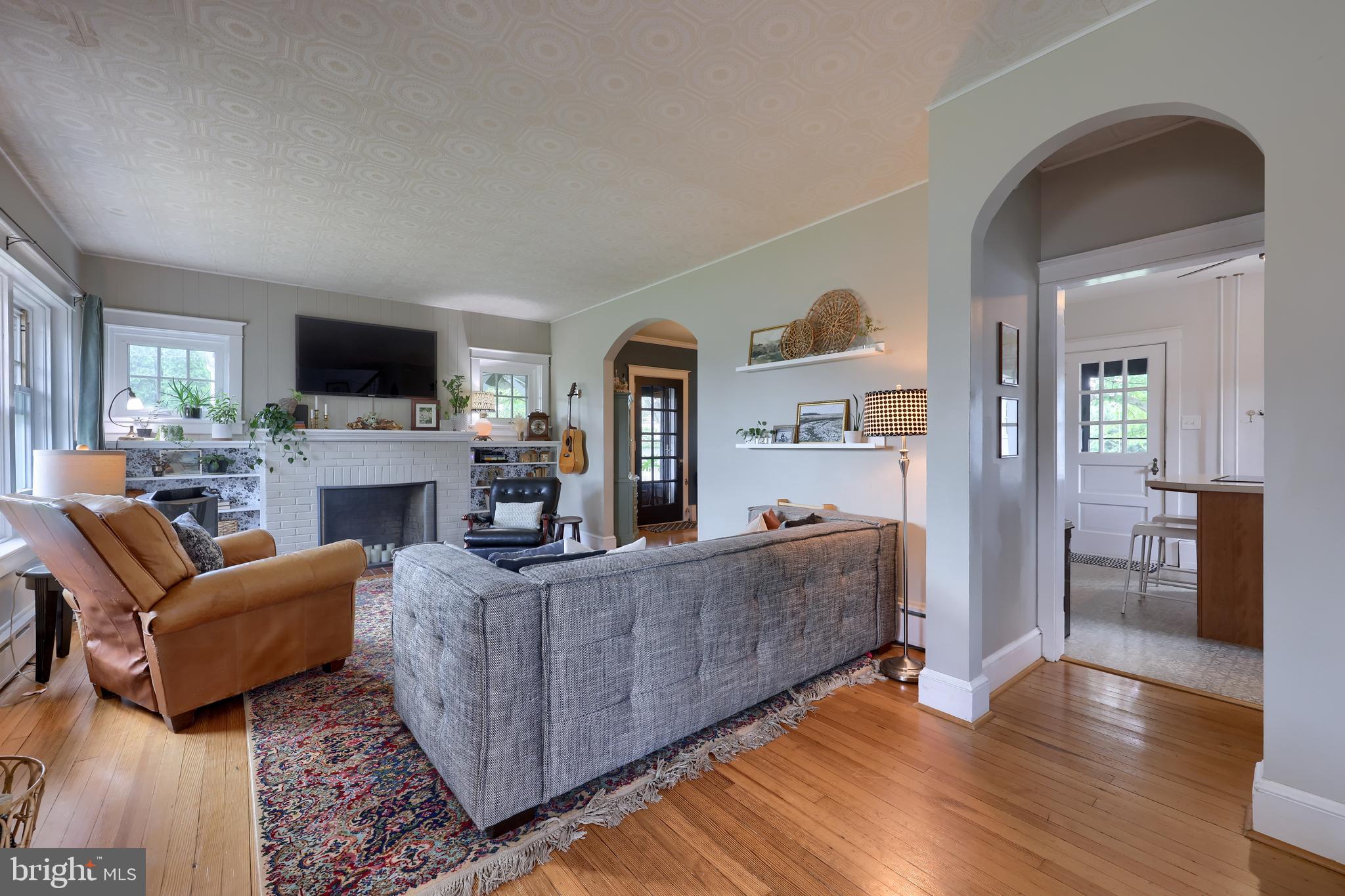 EAST LAMPETER TWP - Residential