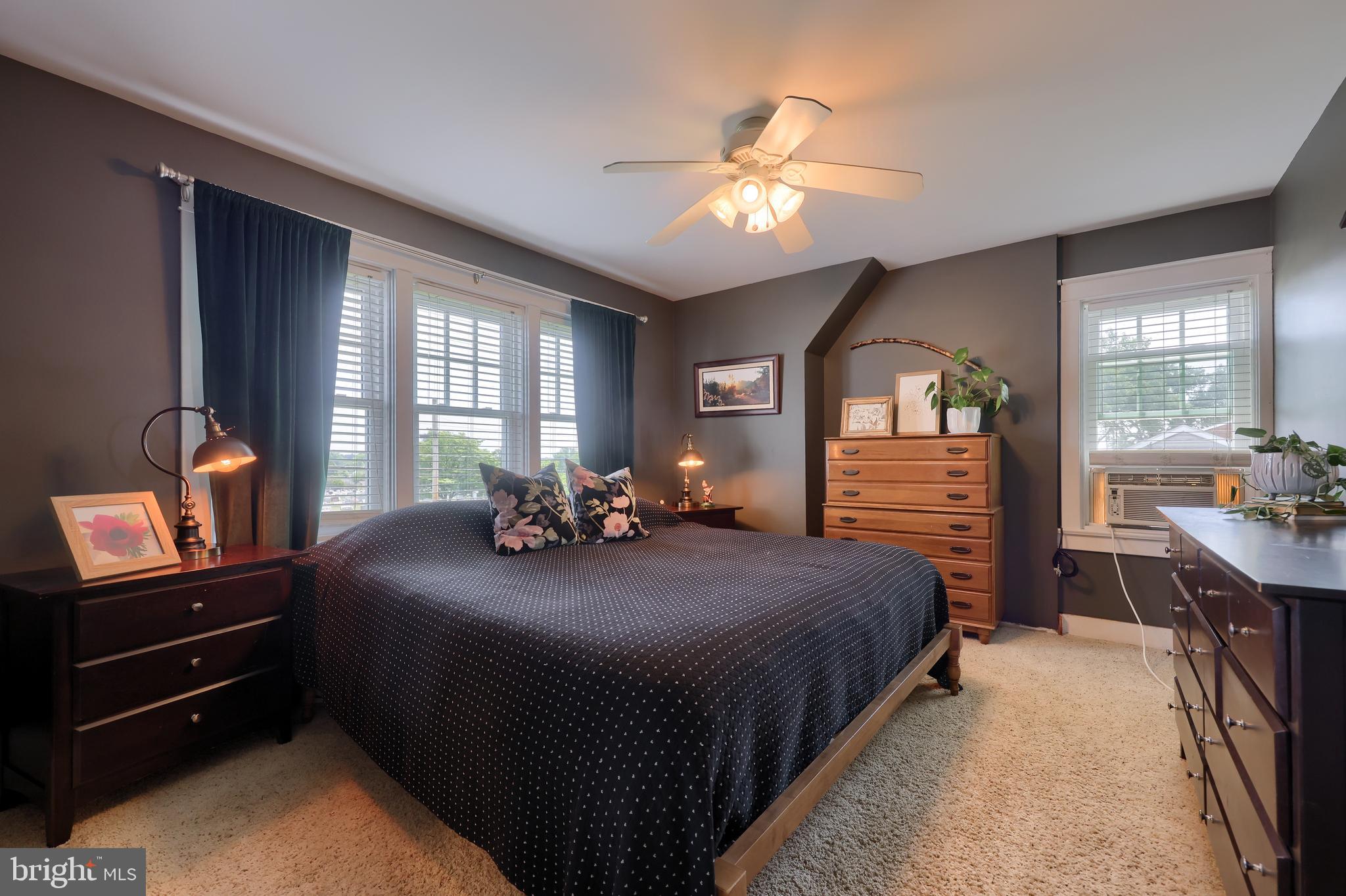 EAST LAMPETER TWP - Residential