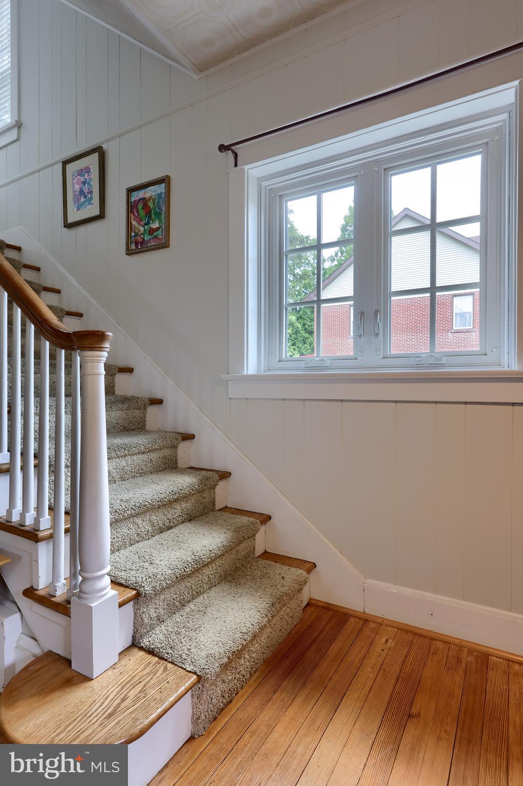 EAST LAMPETER TWP - Residential