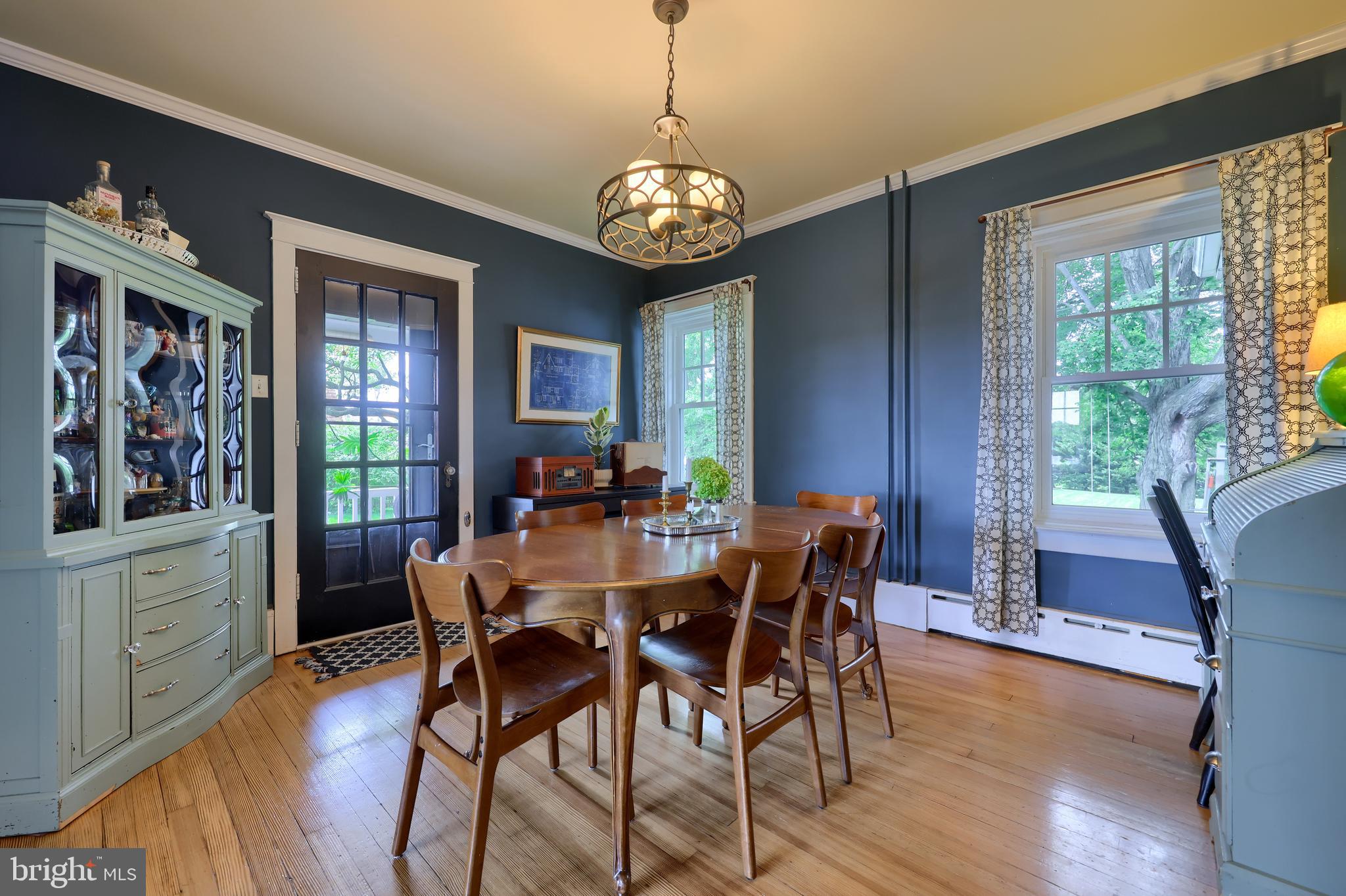 EAST LAMPETER TWP - Residential