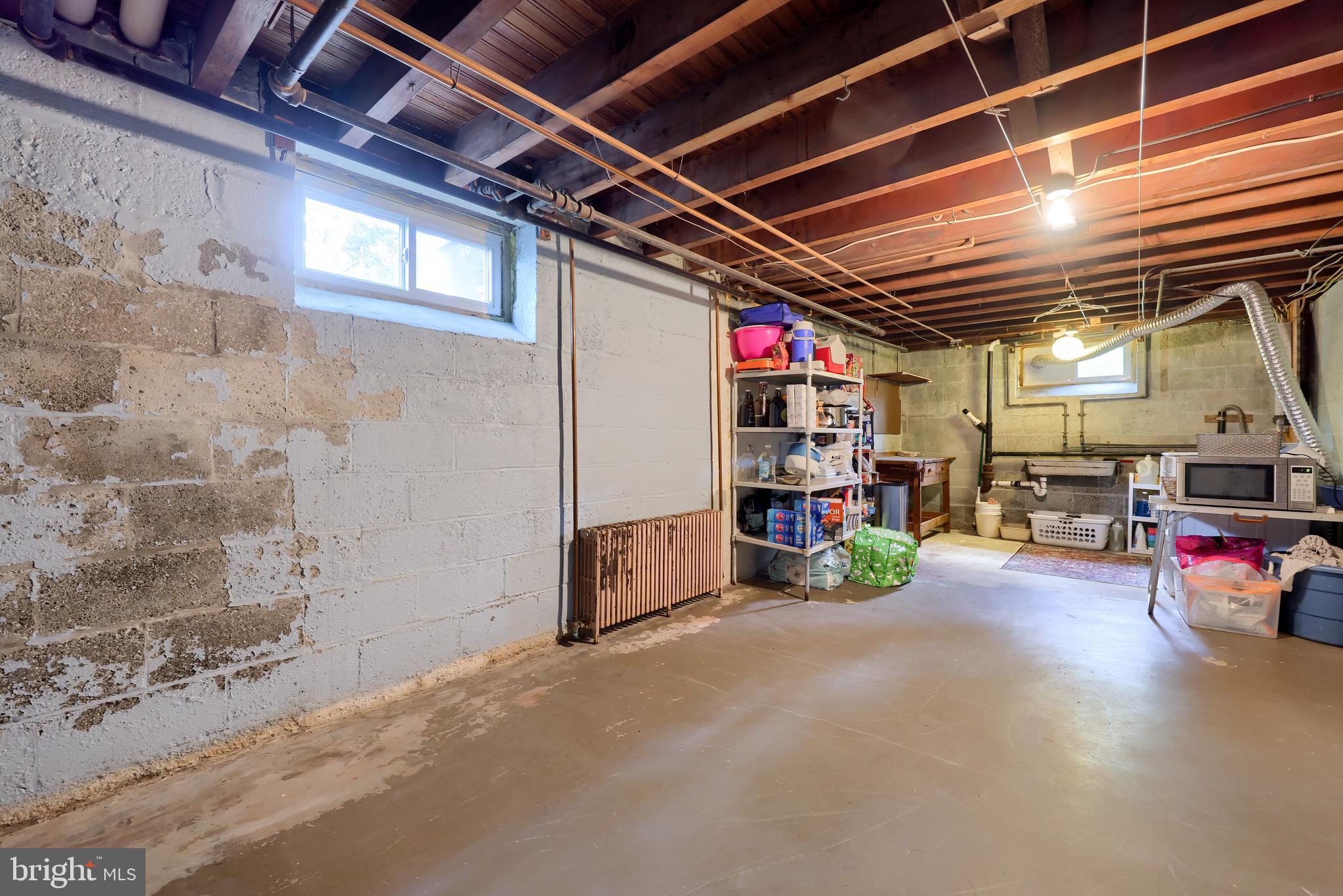 EAST LAMPETER TWP - Residential