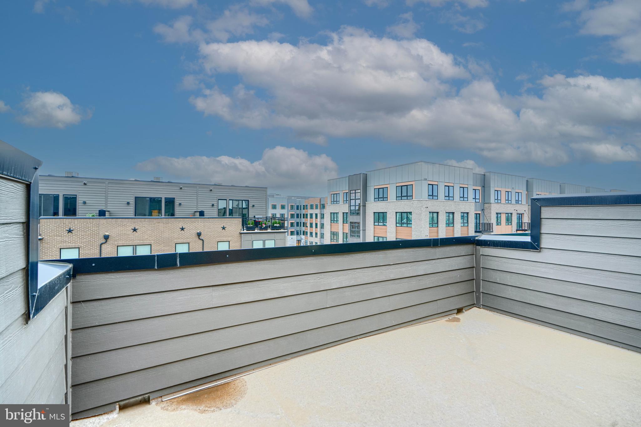 LOCKE LANDING - Residential Lease