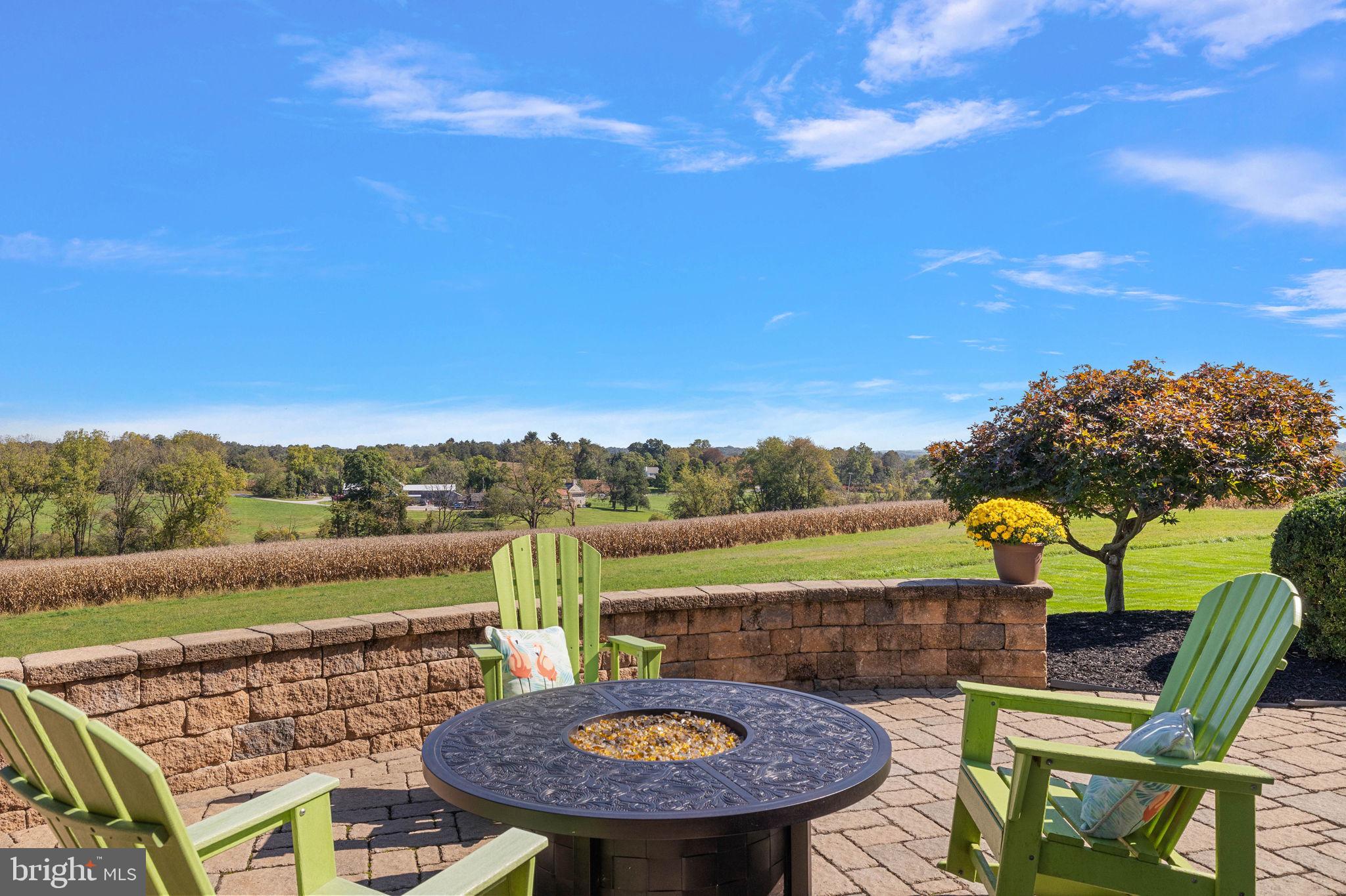 NEWLIN GREENE - Residential